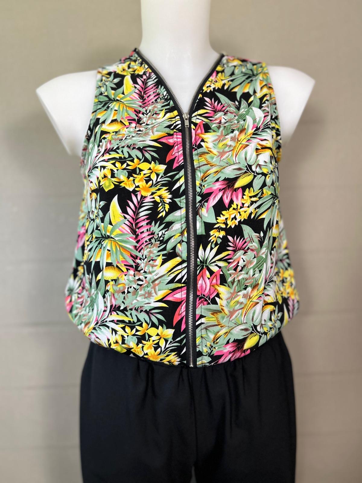 Combinaison Femme T.36