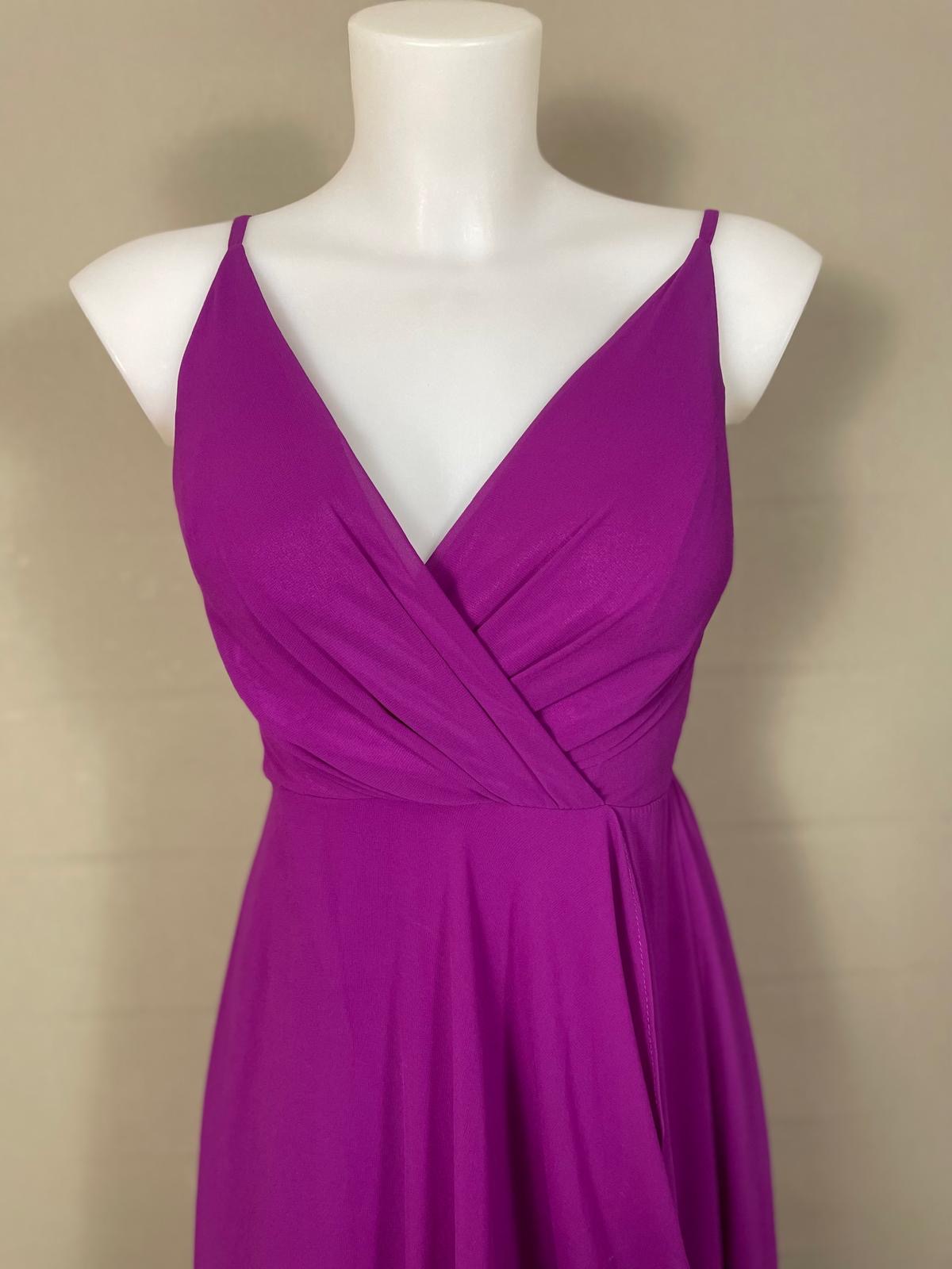 Robe de soirée Femme T.36