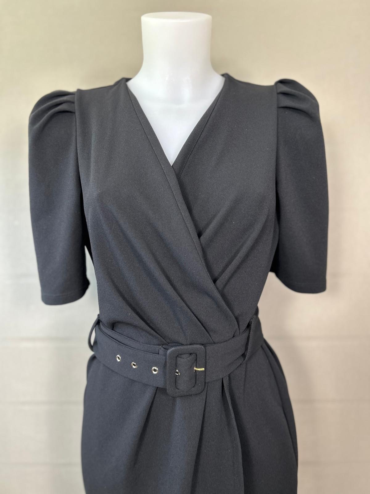 Robe Femme Morgan T.38