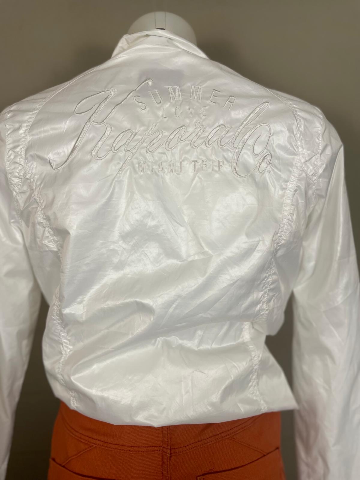 Bombers Femme Kaporal T.40