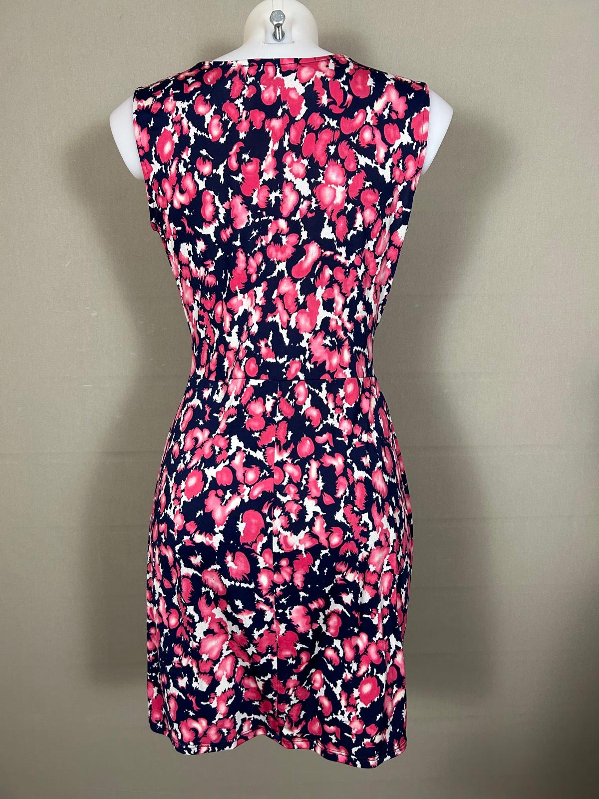 Robe Femme Morgan T.38