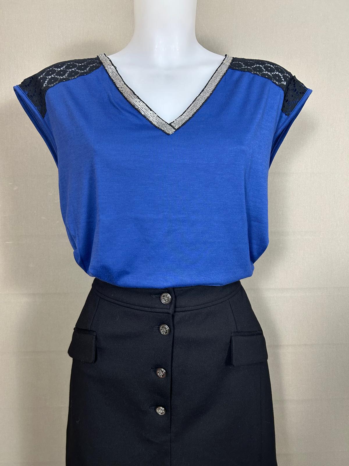 Jupe Femme Guess T.38