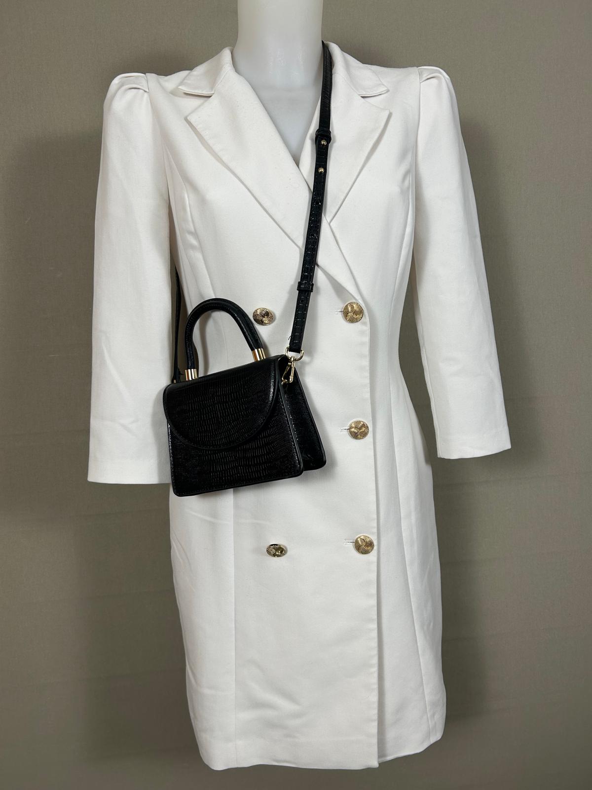 Robe Femme Morgan T.38