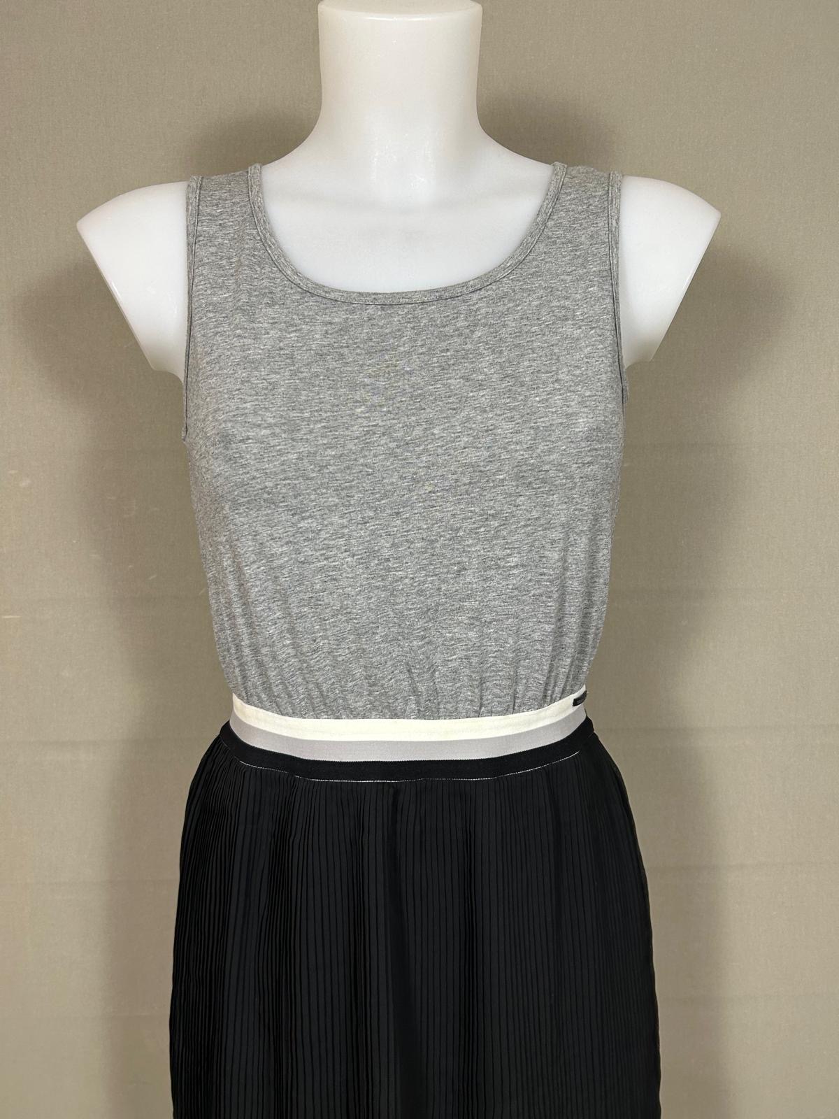 Robe Fille Teddy Smith T.16 ans