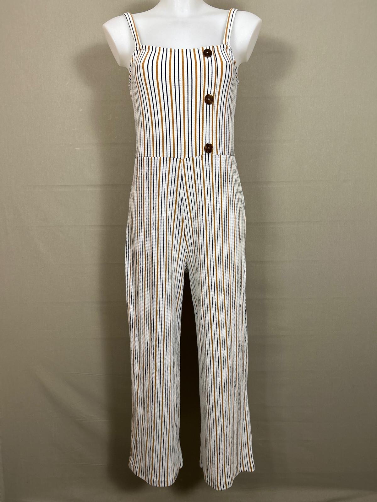 Combinaison Femme T.38