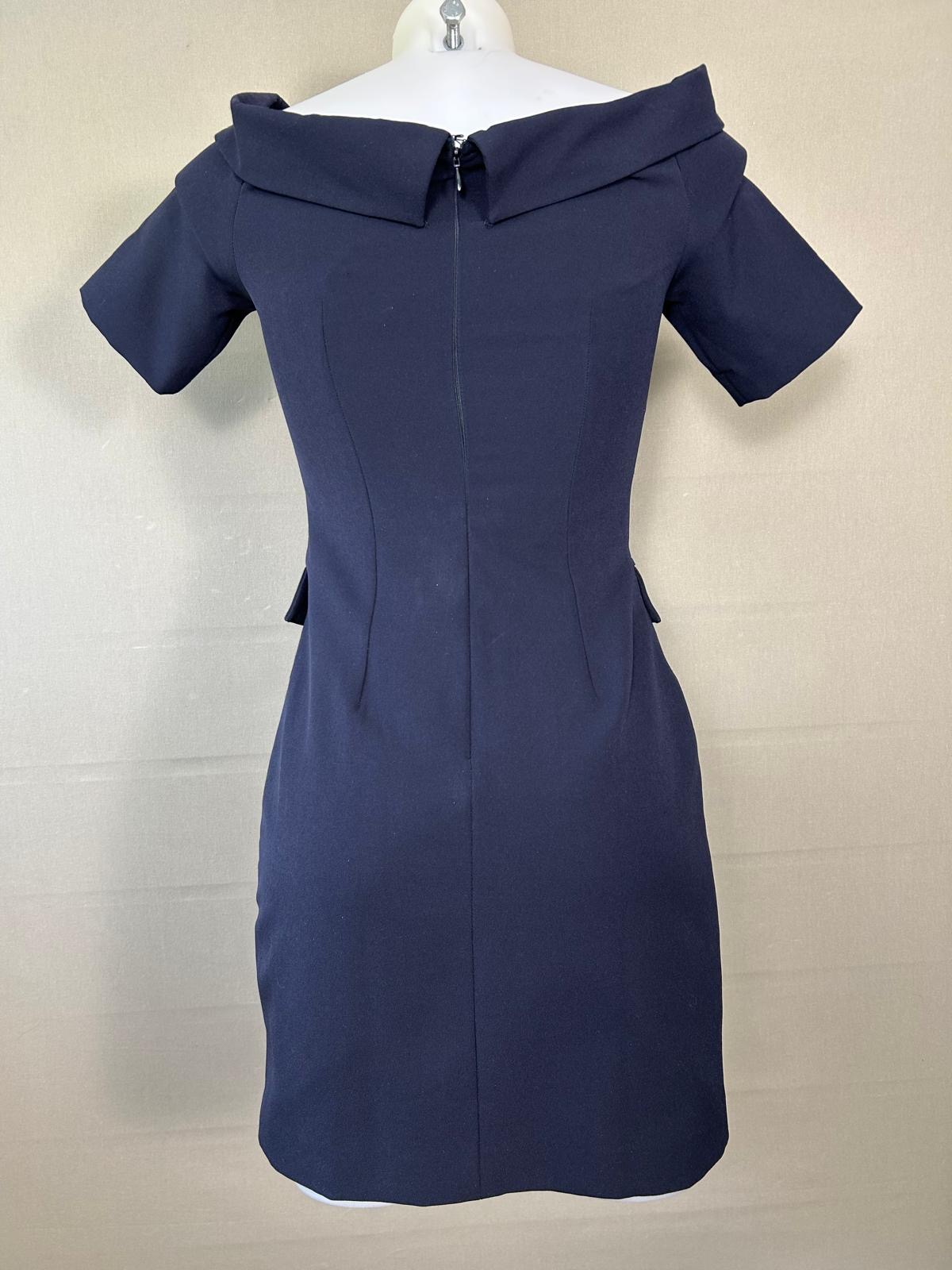 Robe Femme Morgan T.34