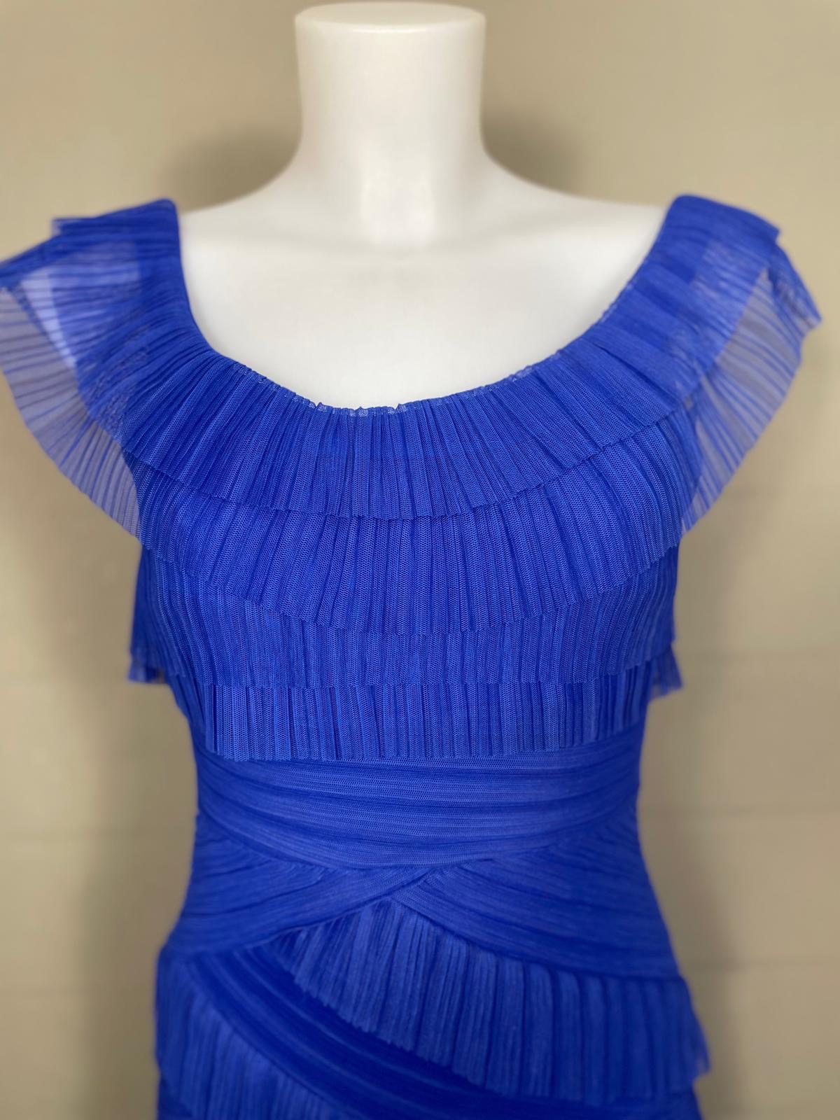 Robe Femme Morgan T.34