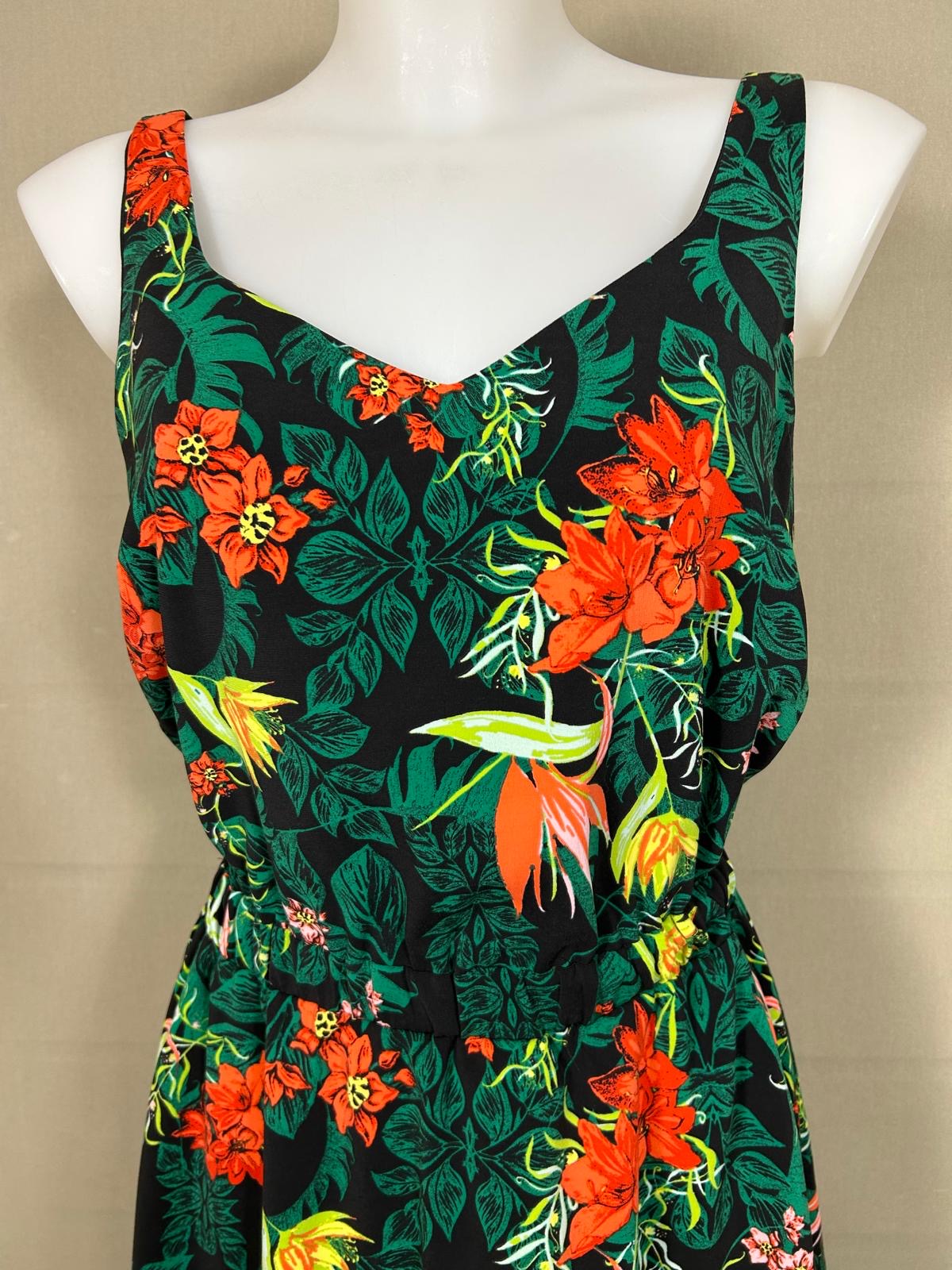 Robe Femme neuve Vila T.36