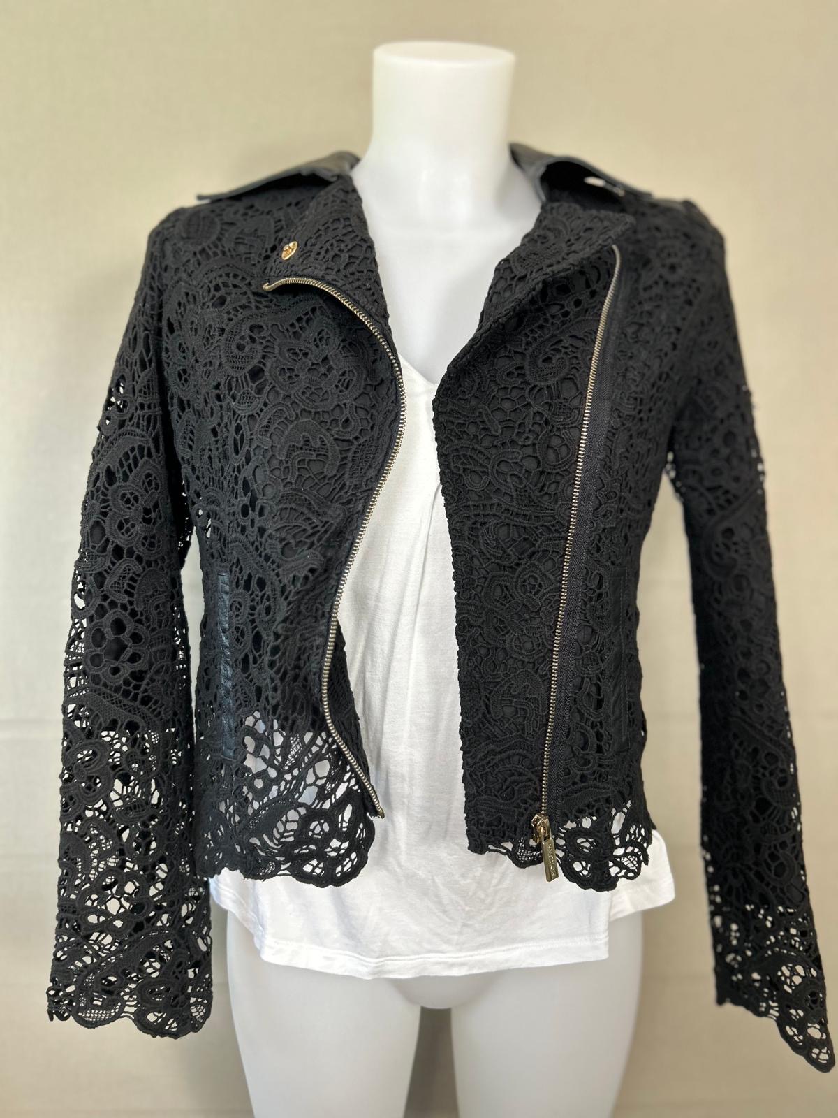 Veste Femme Morgan T.38