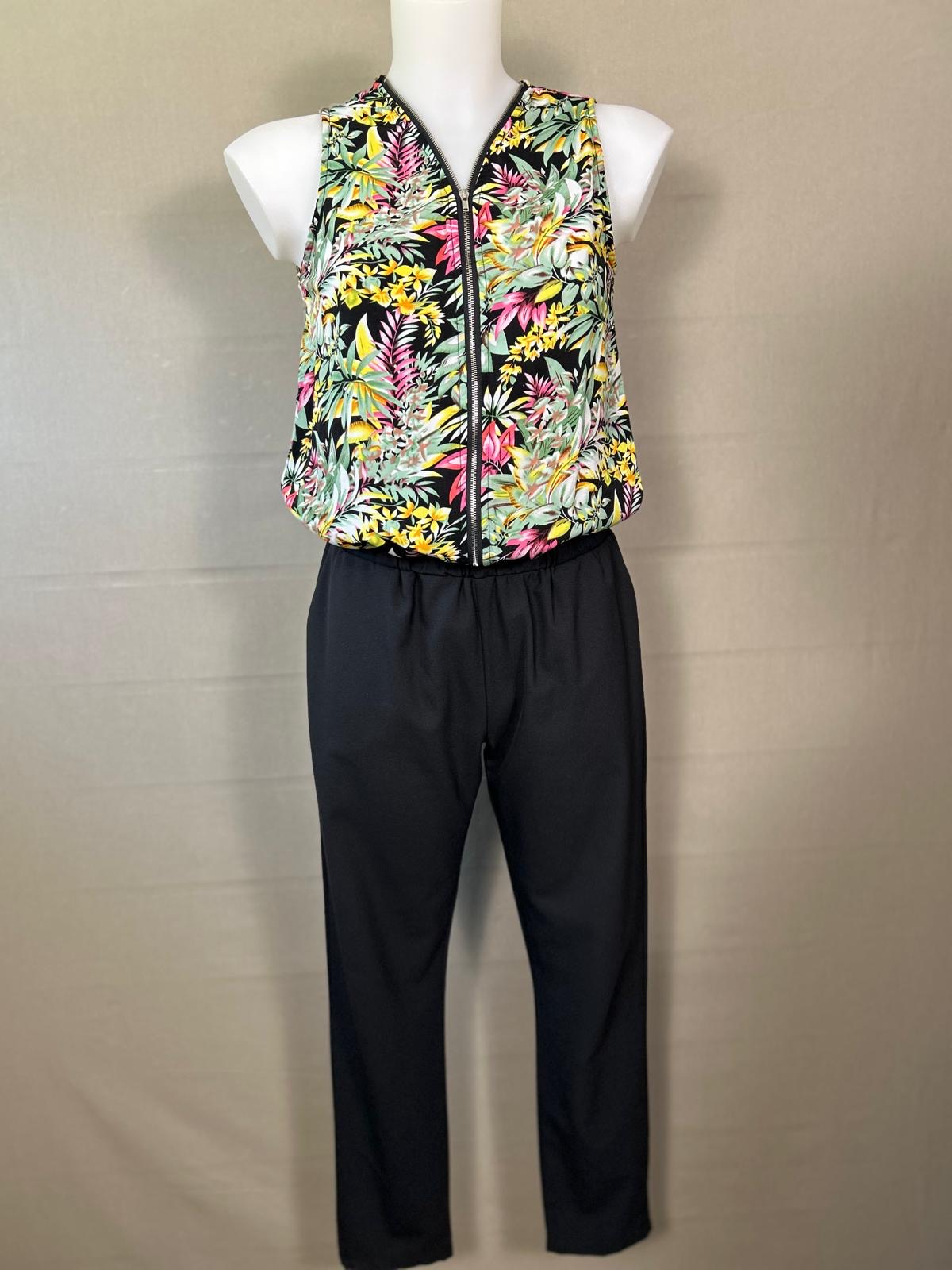 Combinaison Femme T.36