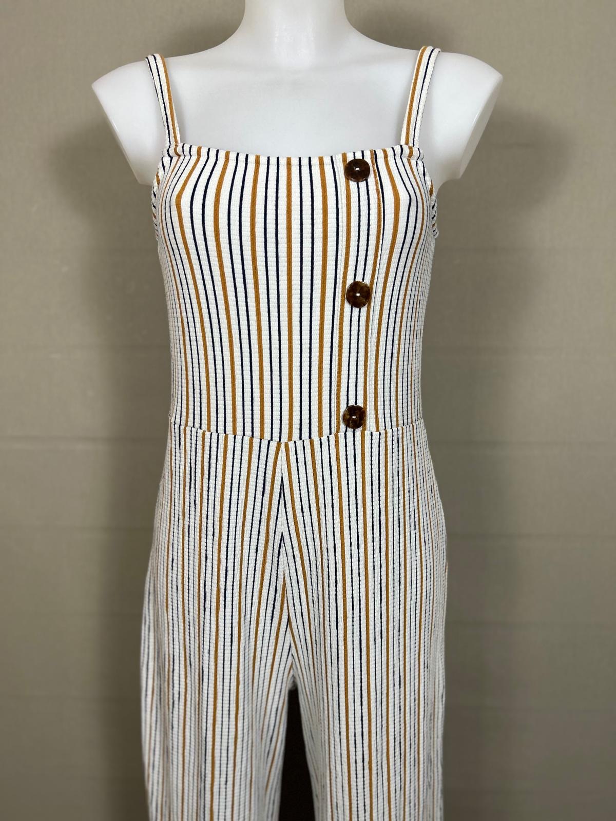 Combinaison Femme T.38