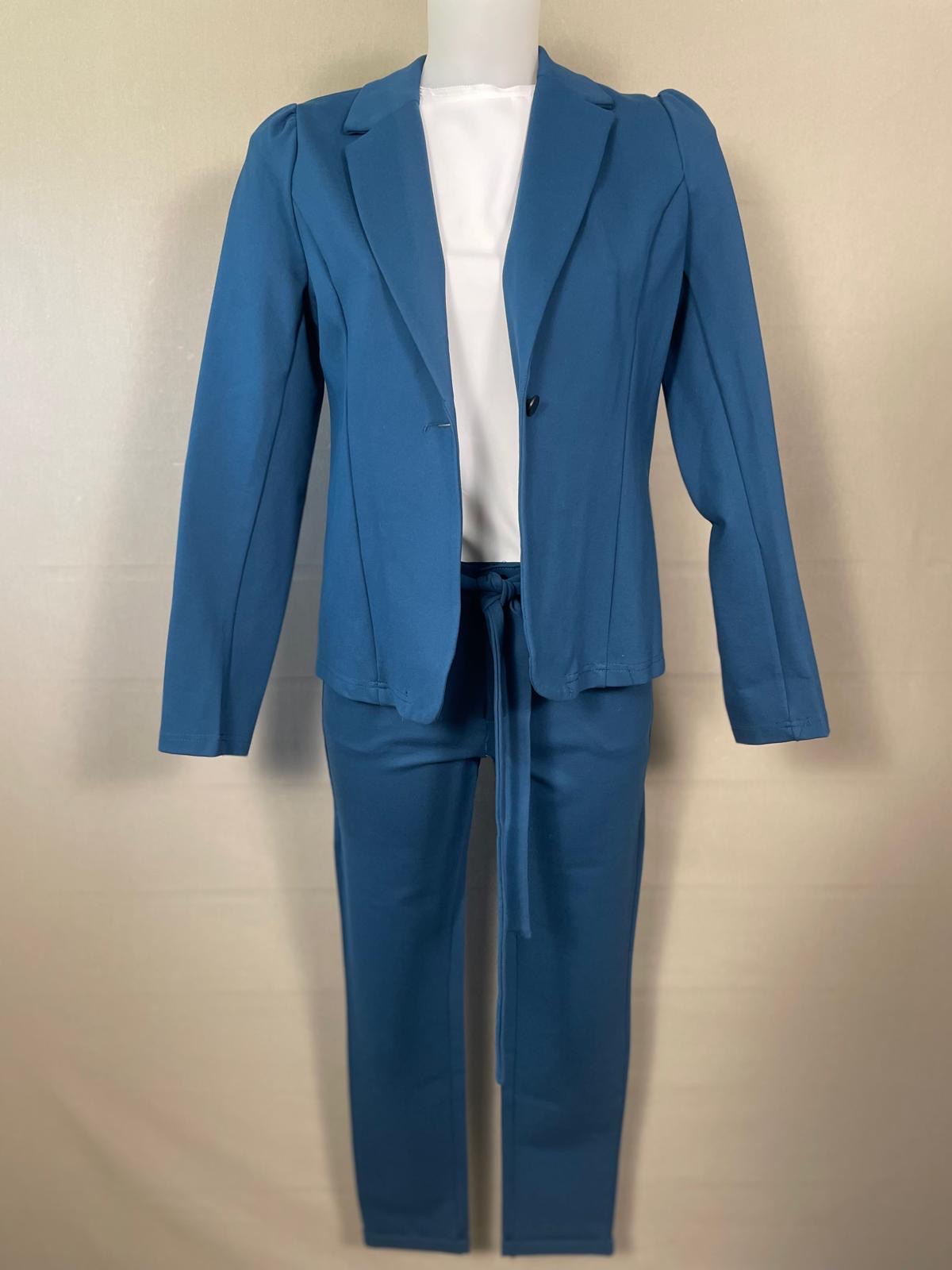 Blazer Femme neuf T.36