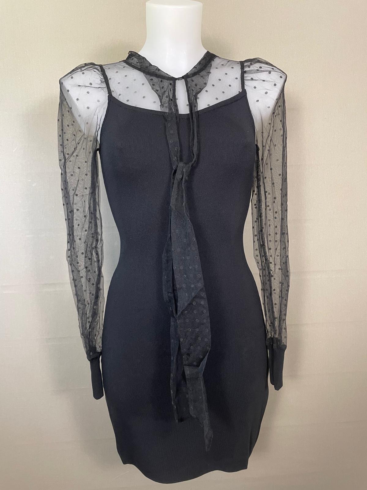 Robe Femme Morgan T.34