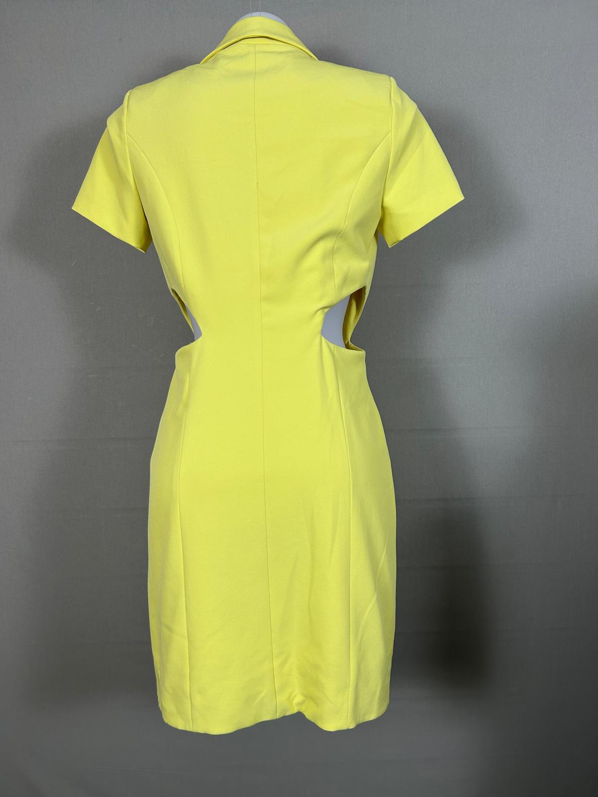 Robe Femme Guess T.38