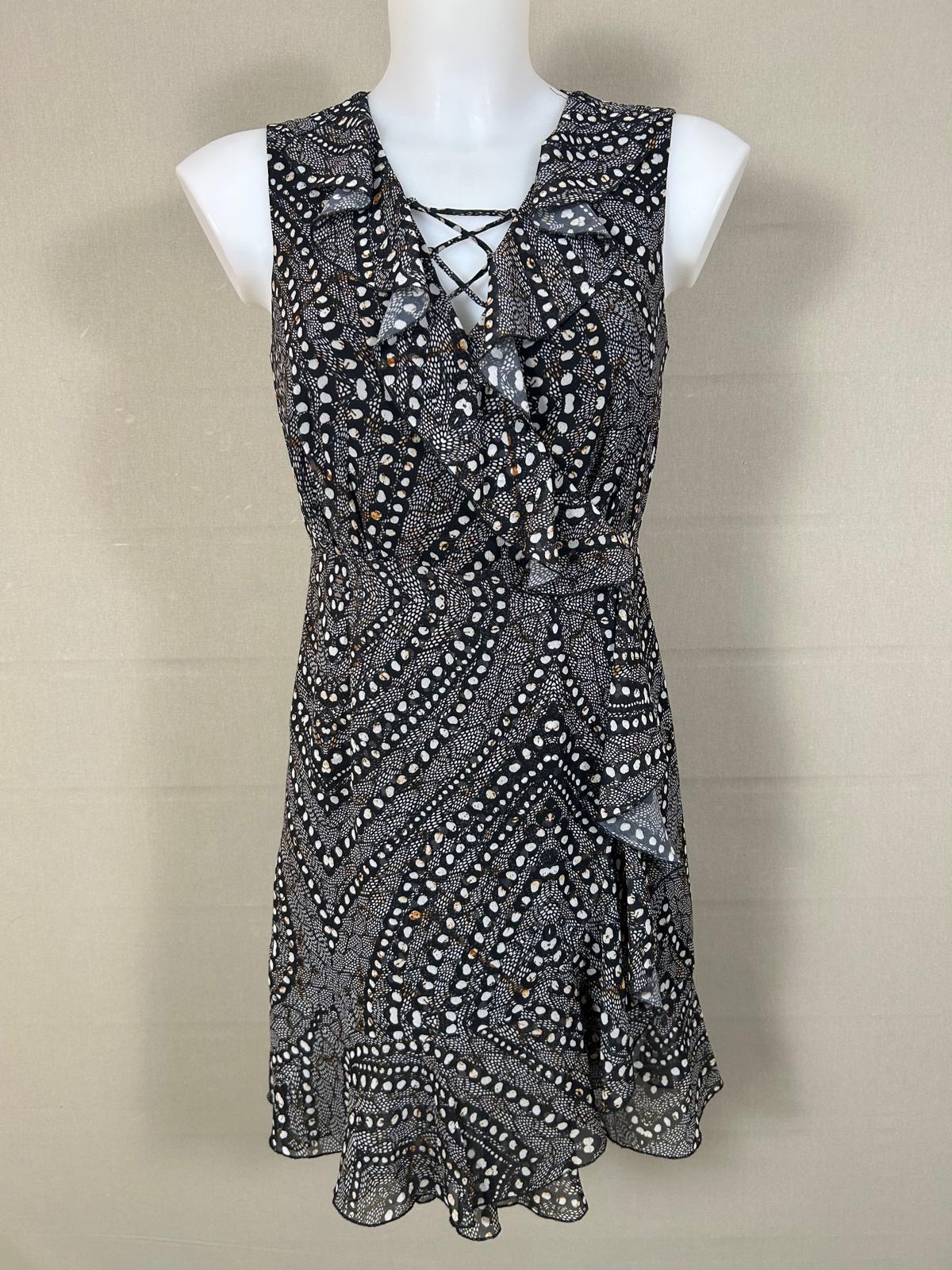 Robe Femme Guess T.36