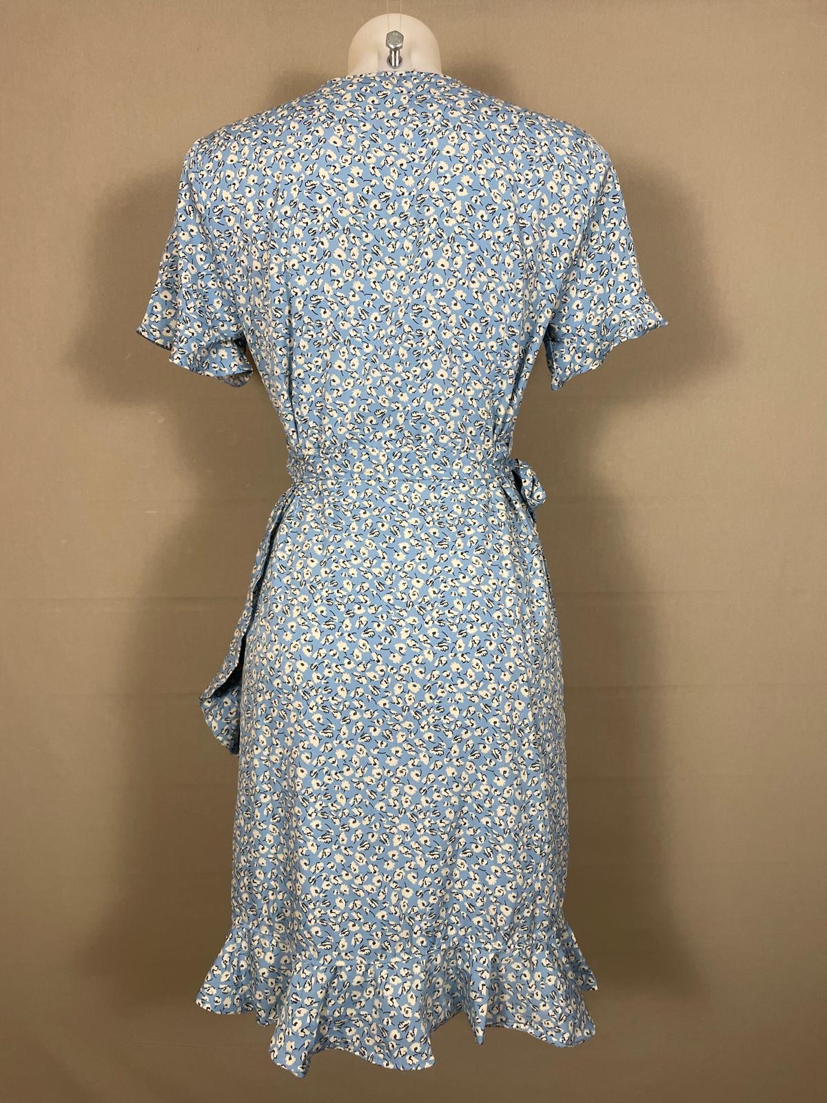 Robe Femme Only T.42