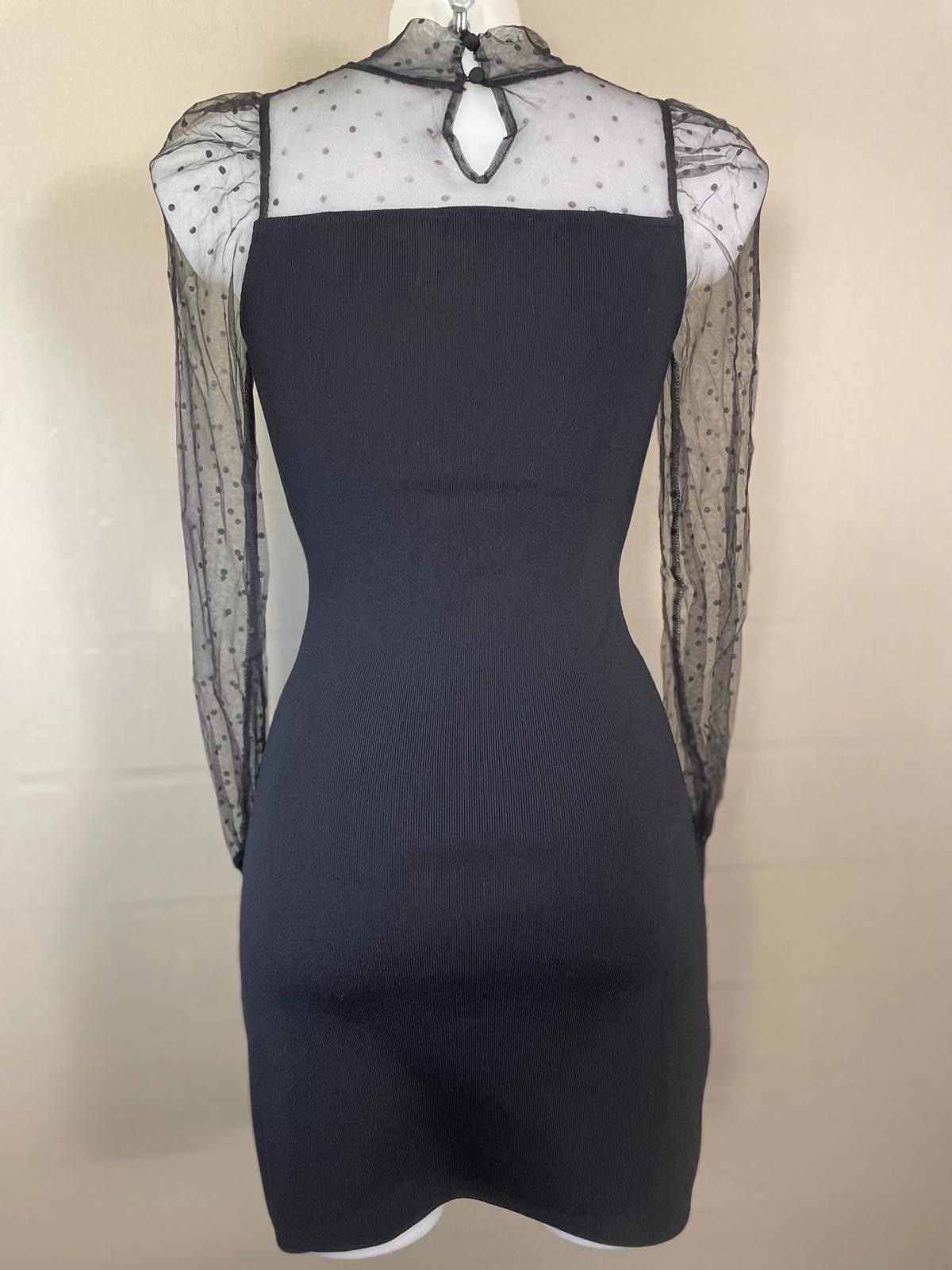 Robe Femme Morgan T.34