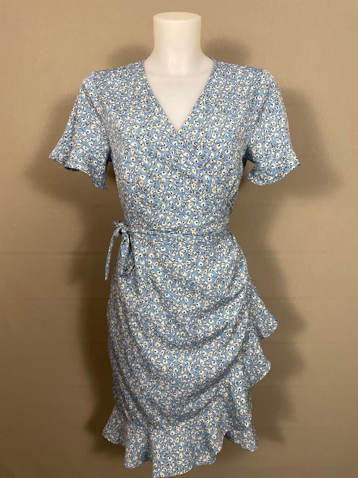 Robe Femme Only T.42