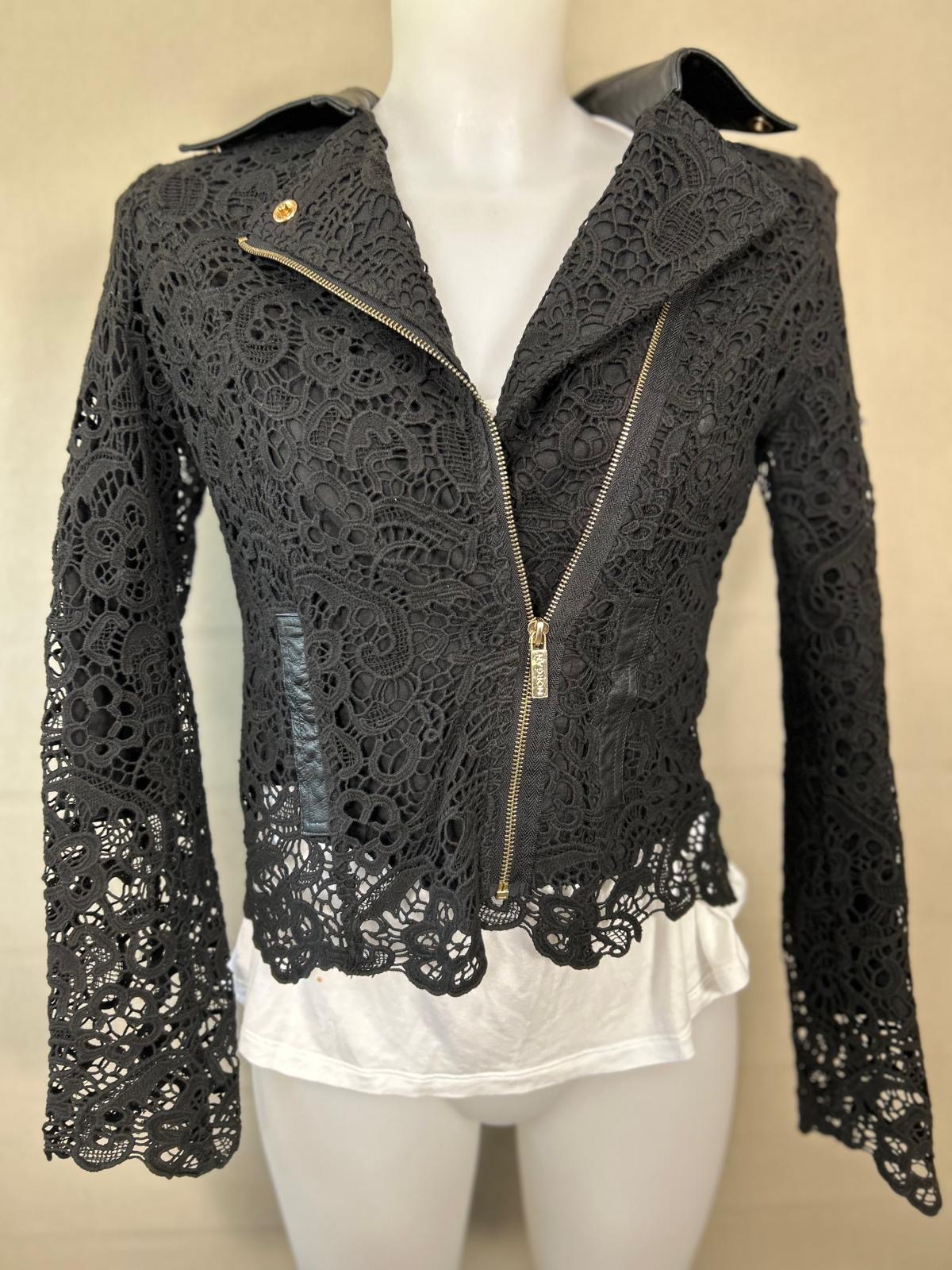 Veste Femme Morgan T.38