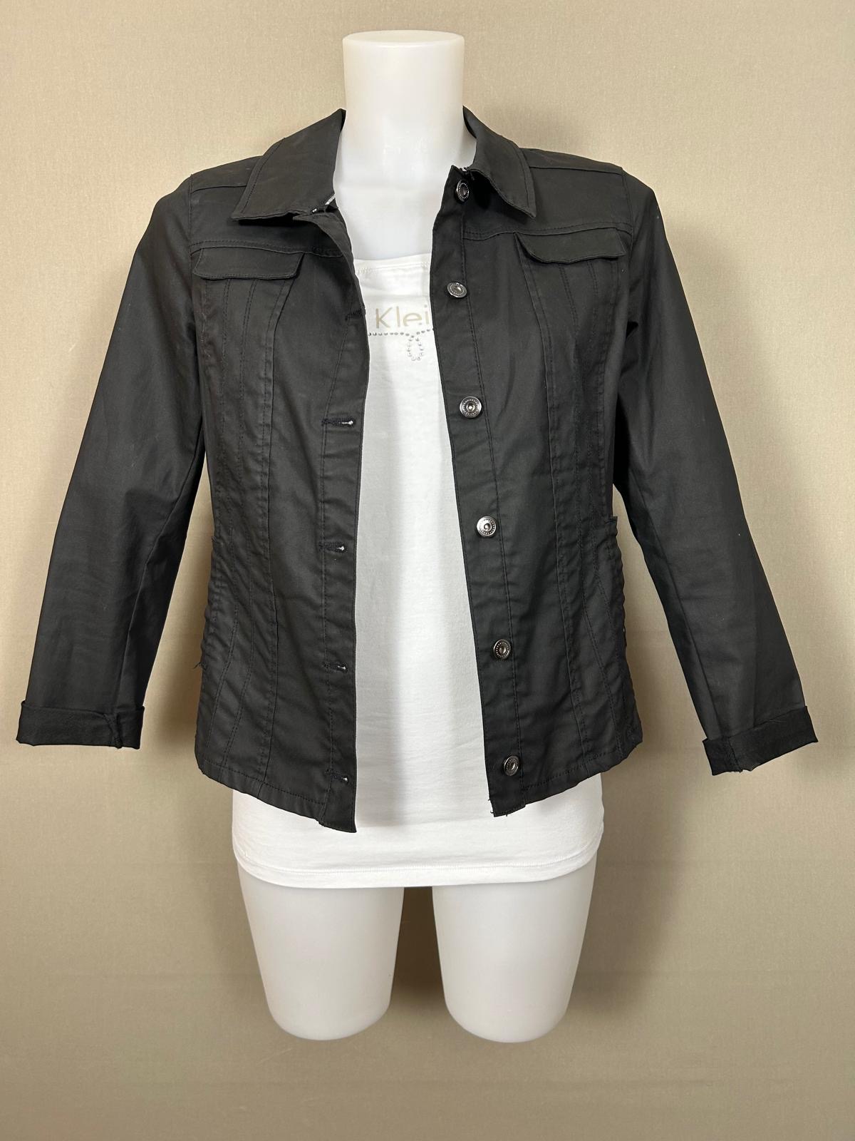 Veste Femme Grain de Malice T.38