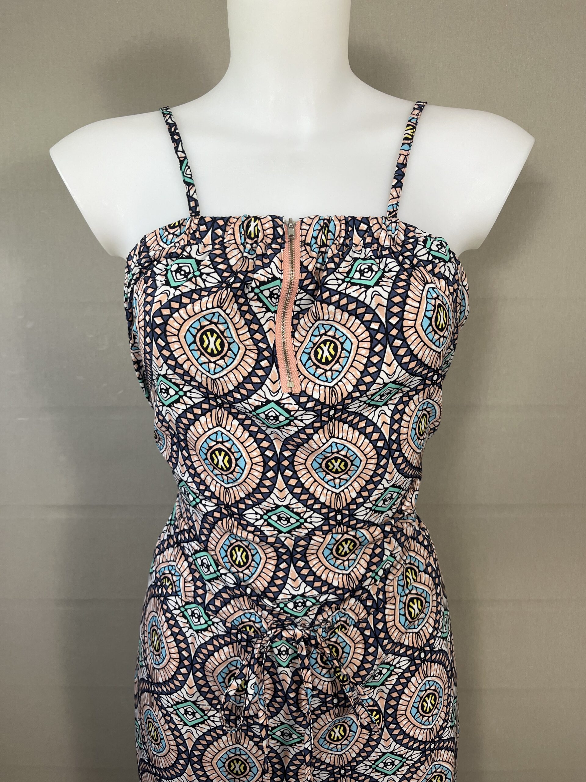 Combinaison Femme Molly Bracken T.38