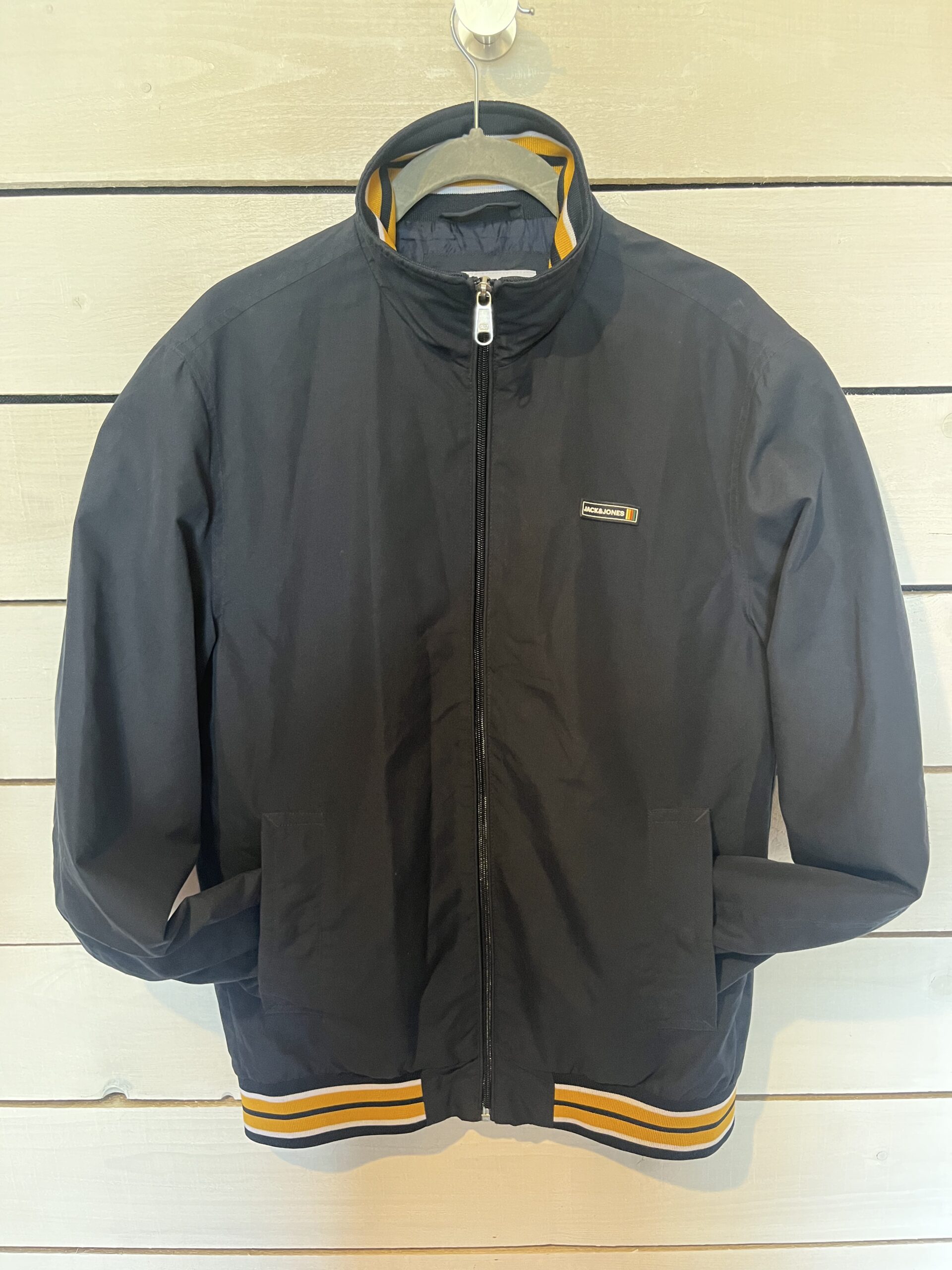 Veste Homme Jack & Jones T.S