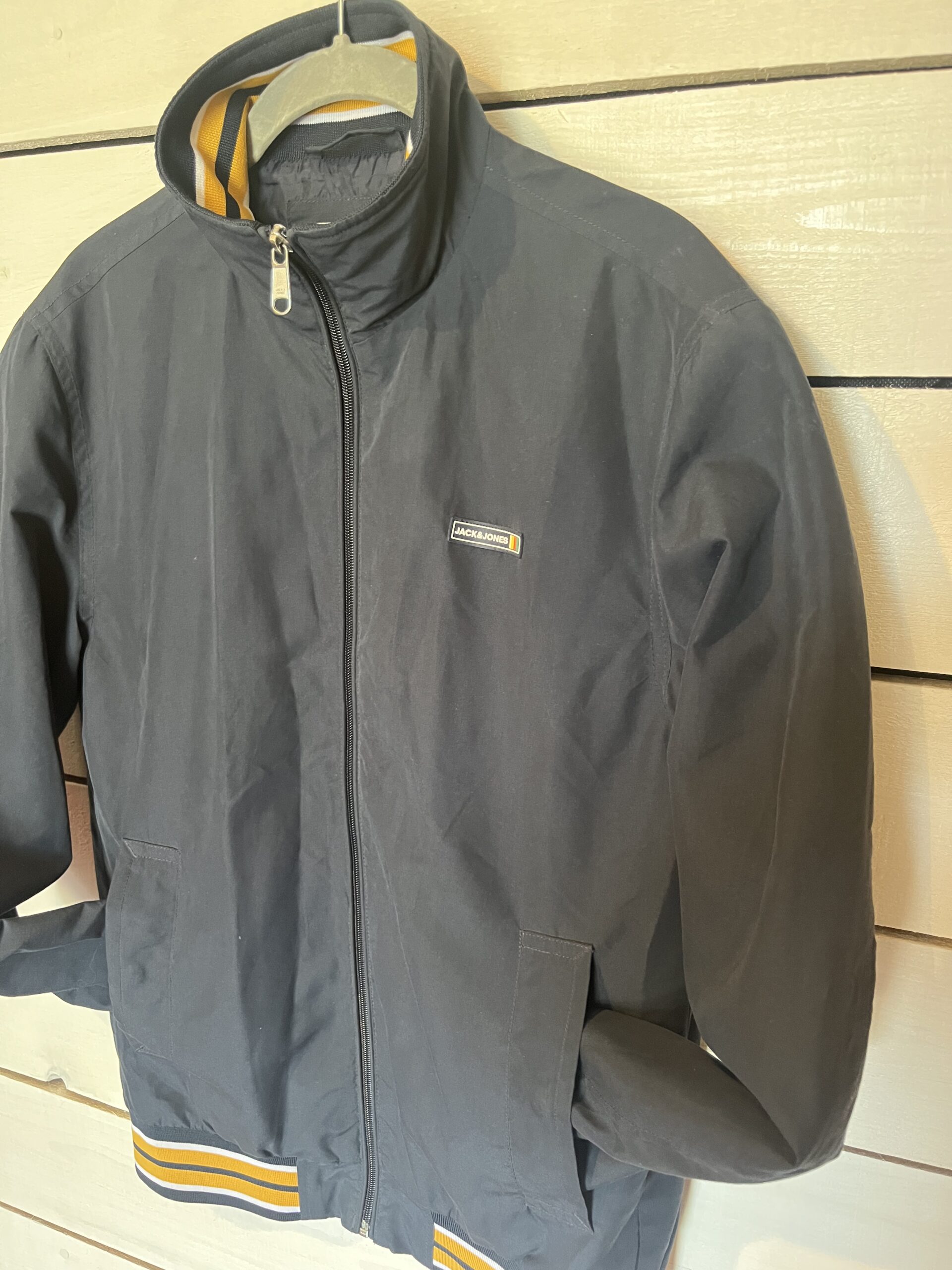 Veste Homme Jack & Jones T.S