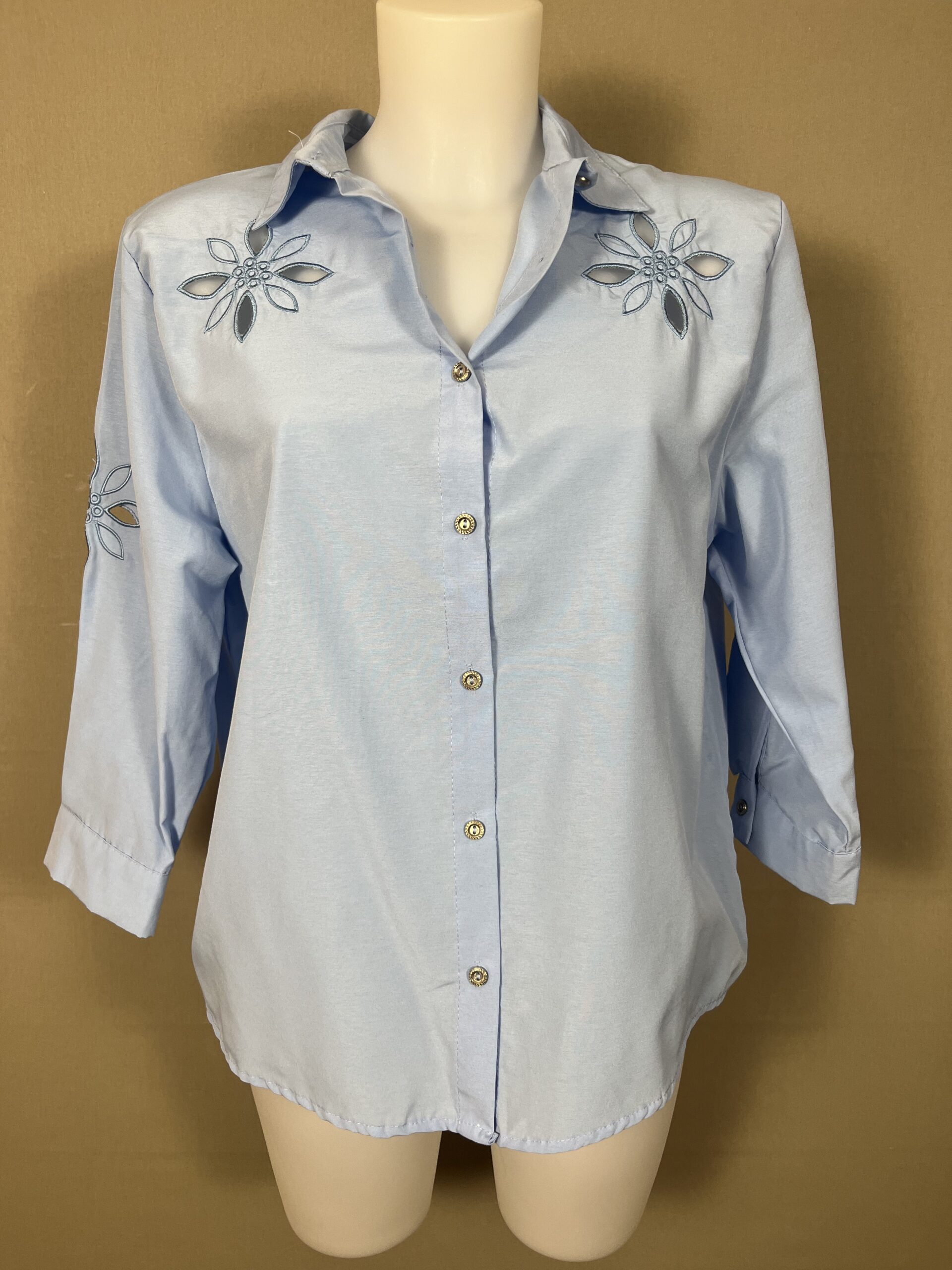 Blouse Femme T.38