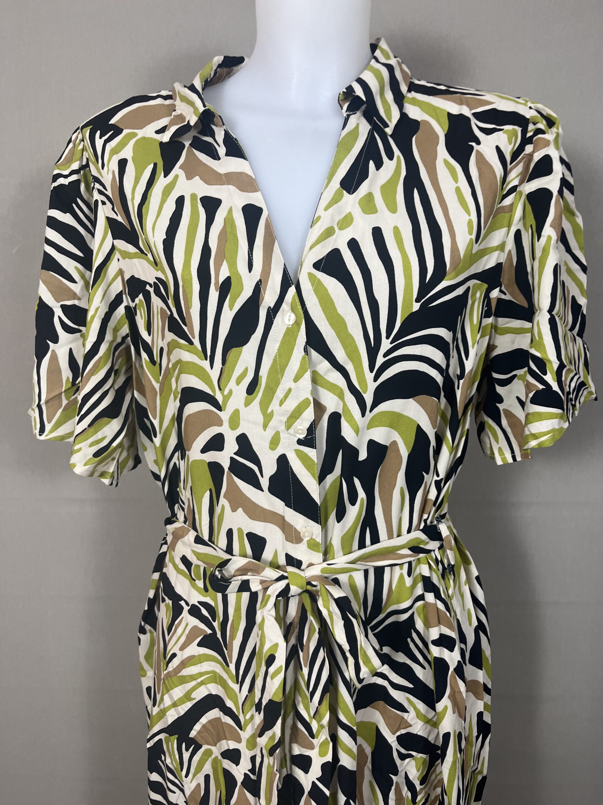 Robe Femme JDY neuve T.42