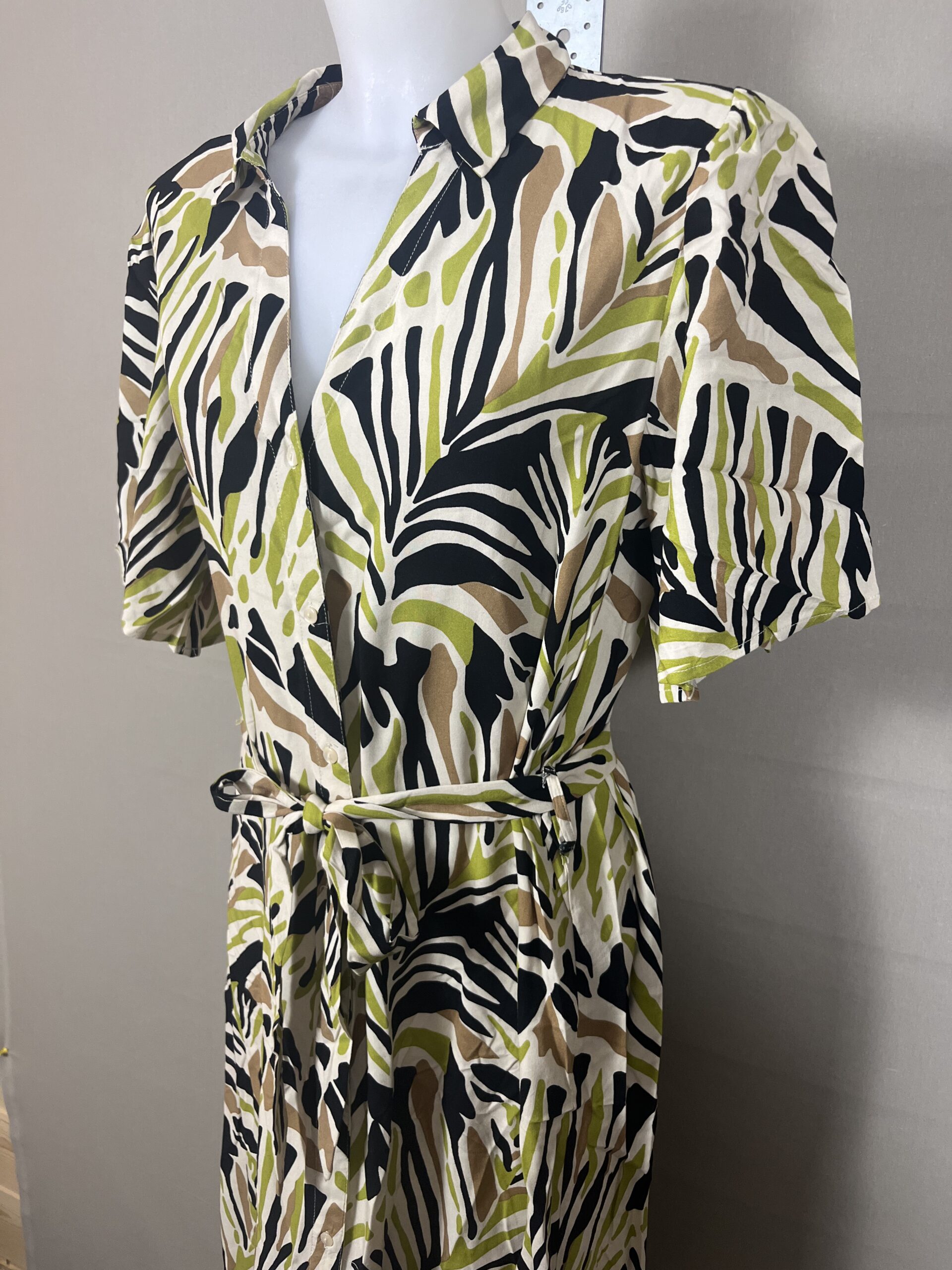 Robe Femme JDY neuve T.42