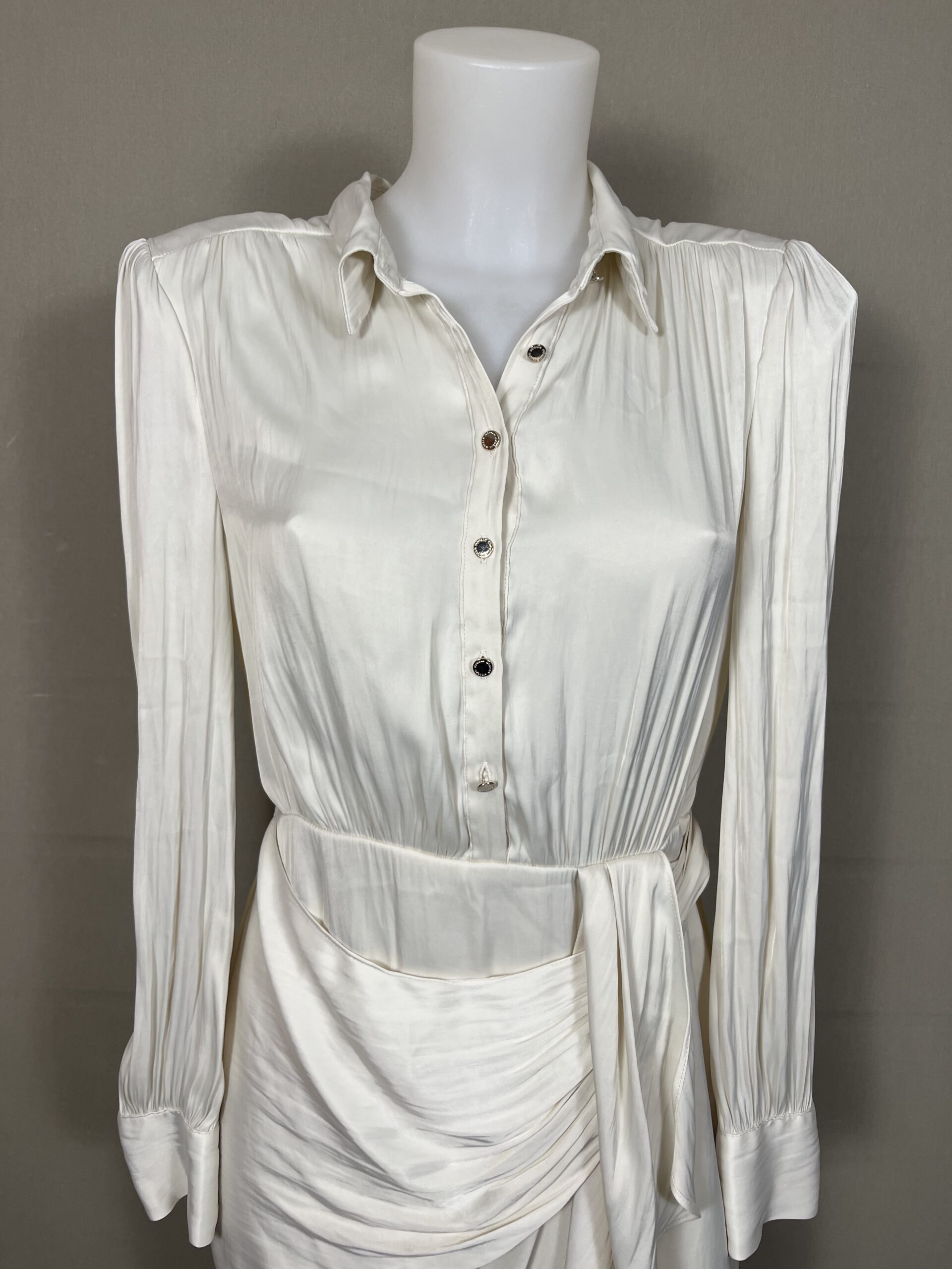 Robe Femme Morgan T.38