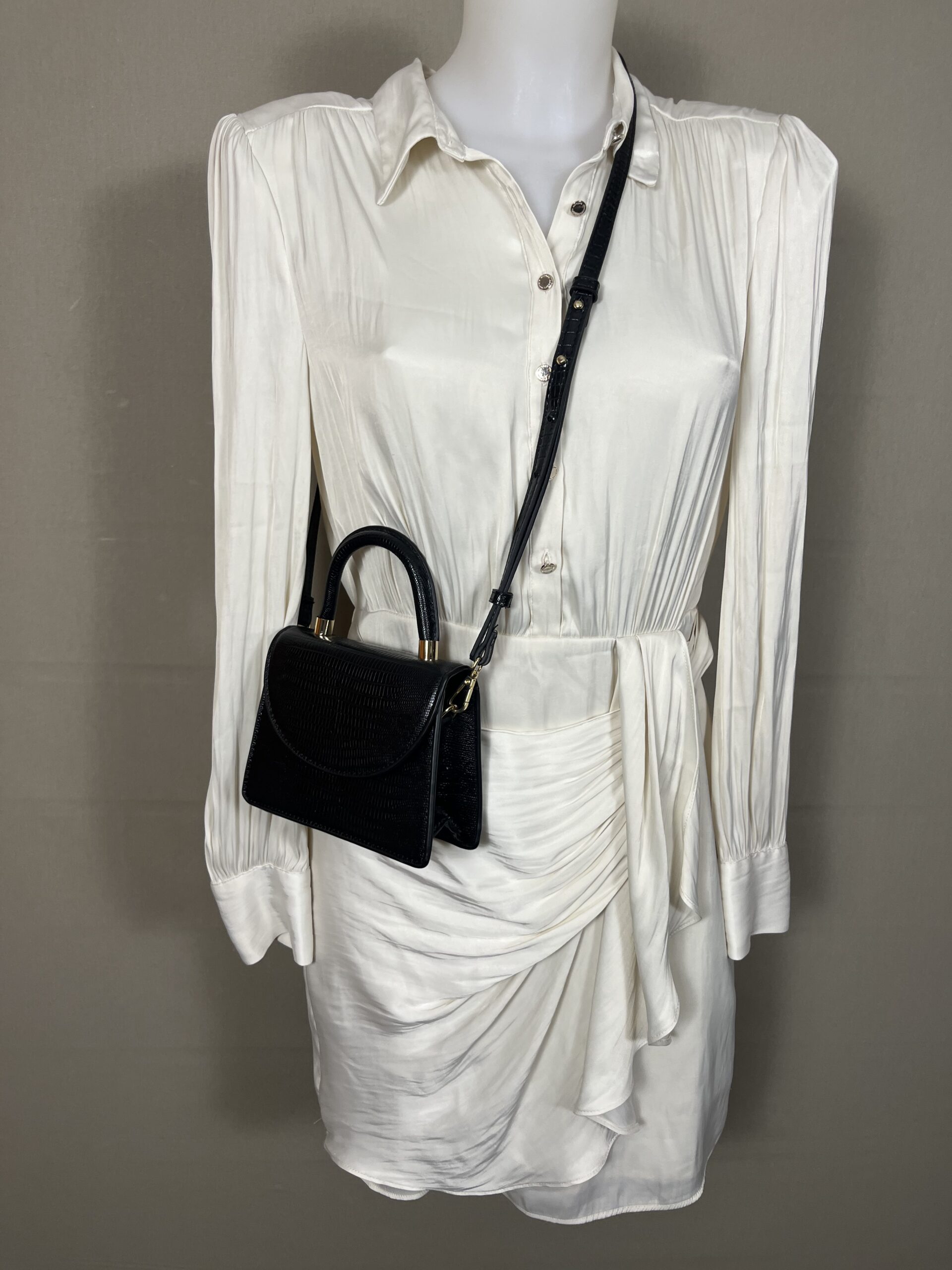 Robe Femme Morgan T.38