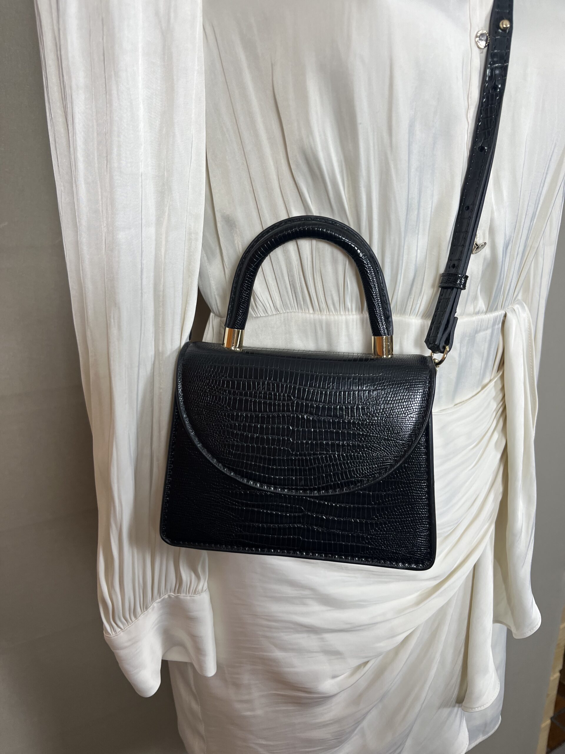 Petite Pochette Femme