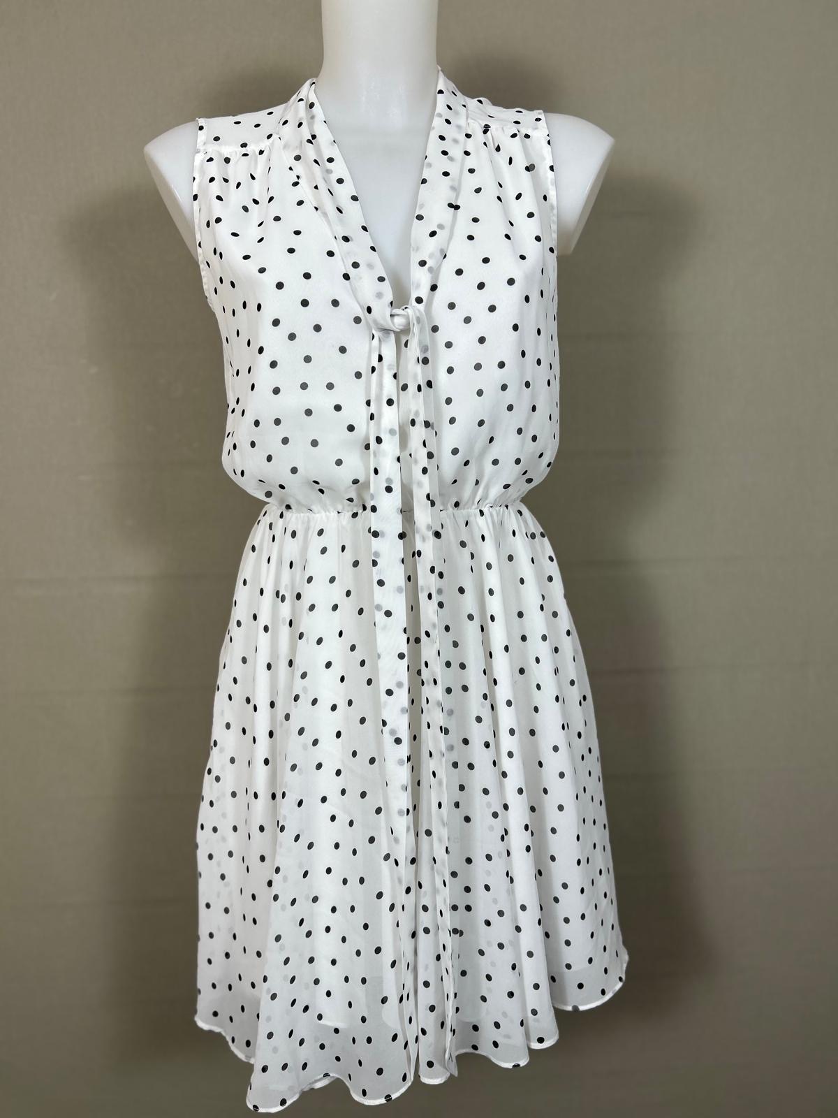 Robe Femme Molly Bracken T.38