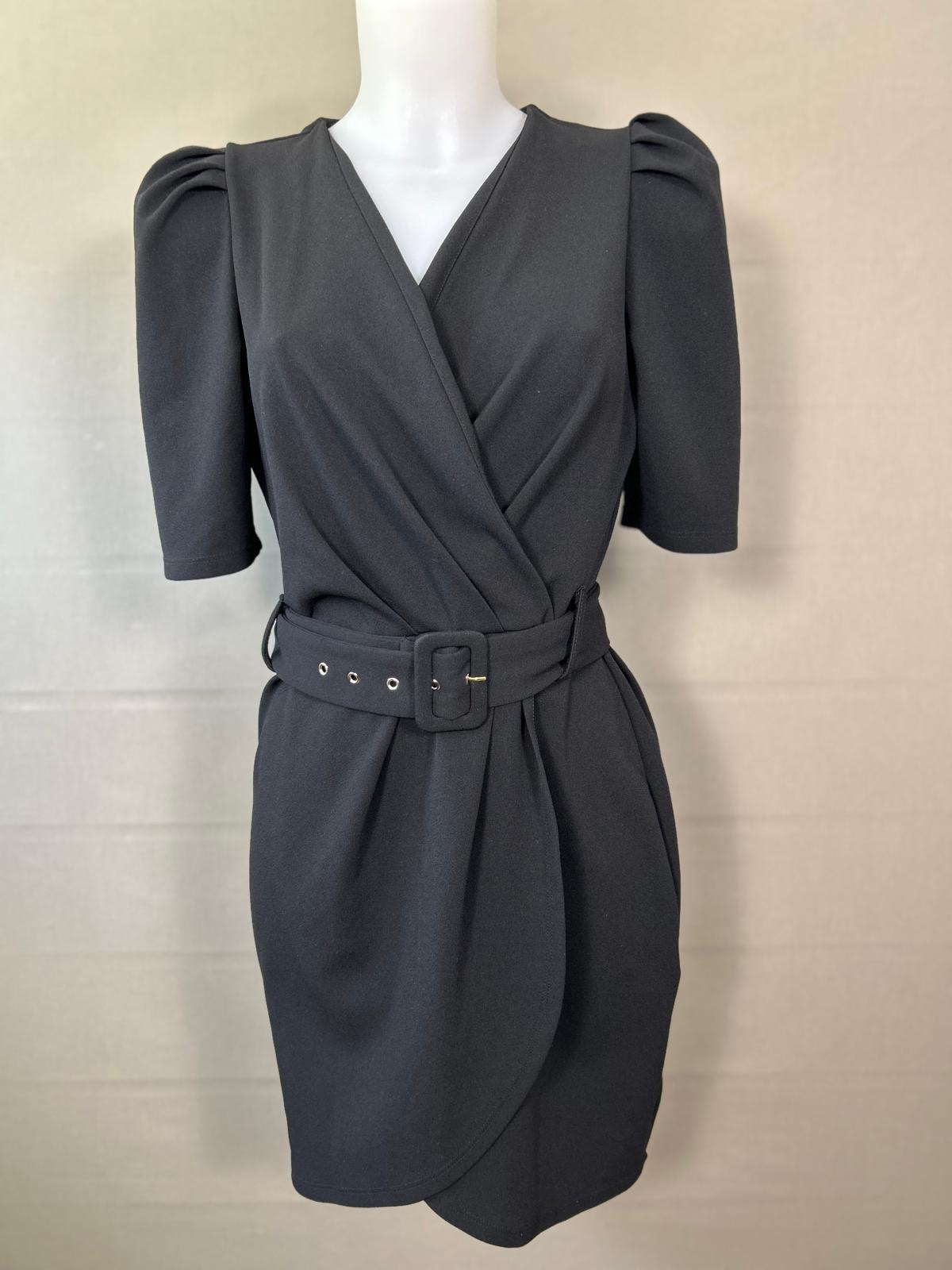 Robe Femme Morgan T.38