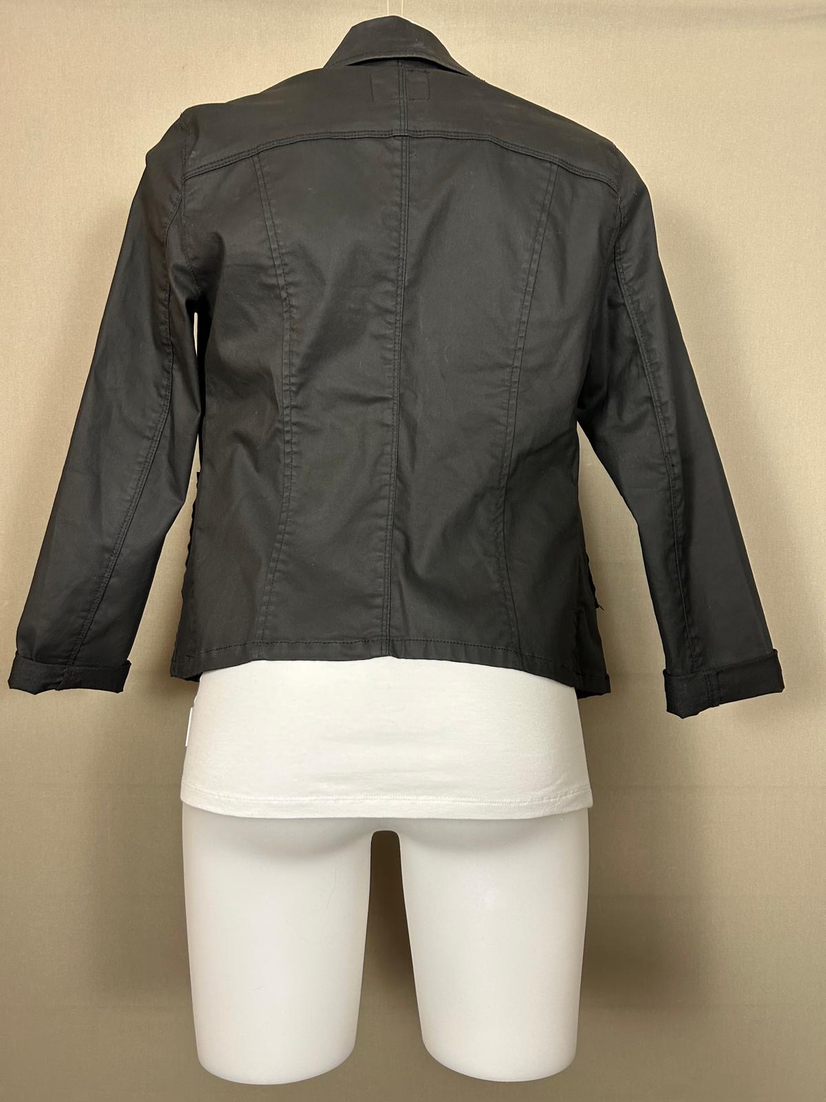 Veste Femme Grain de Malice T.38