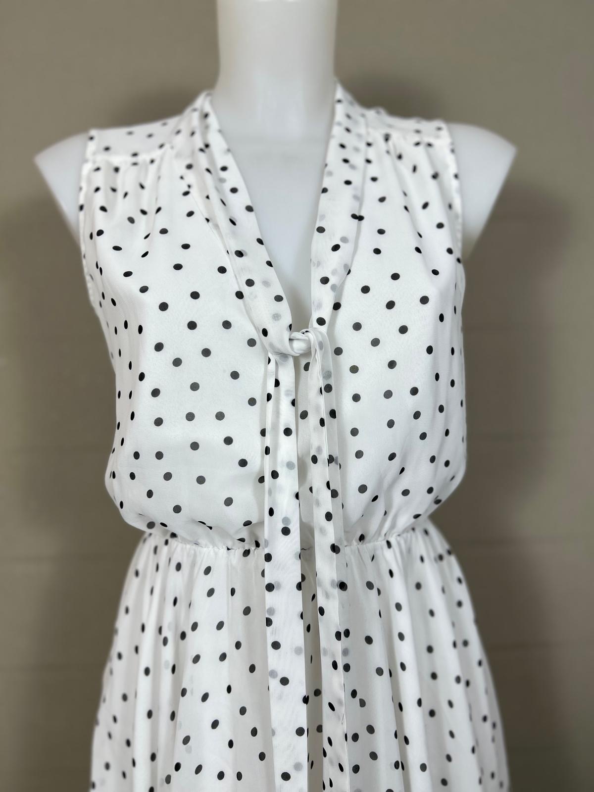 Robe Femme Molly Bracken T.38