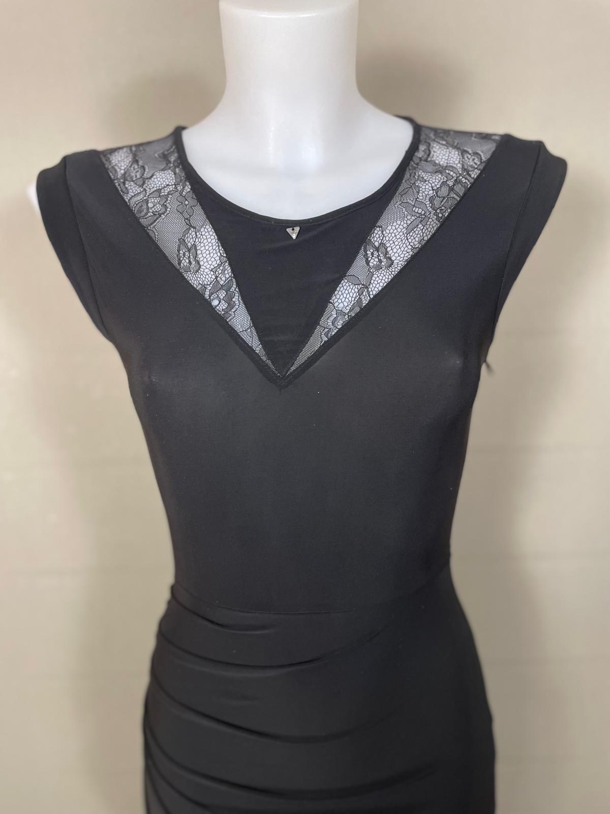 Robe Femme Guess T.34