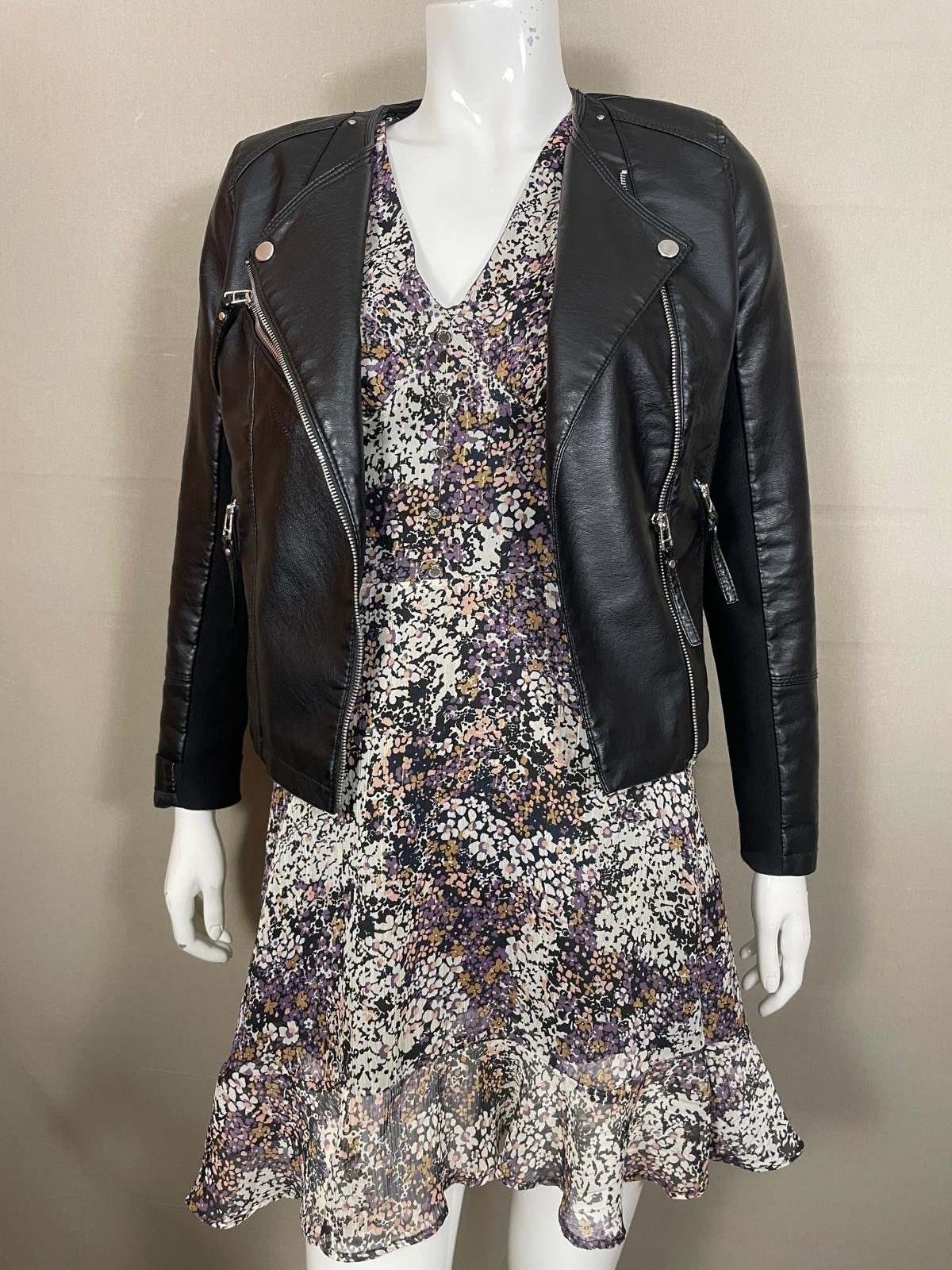 Perfecto Femme Vero Moda T.36