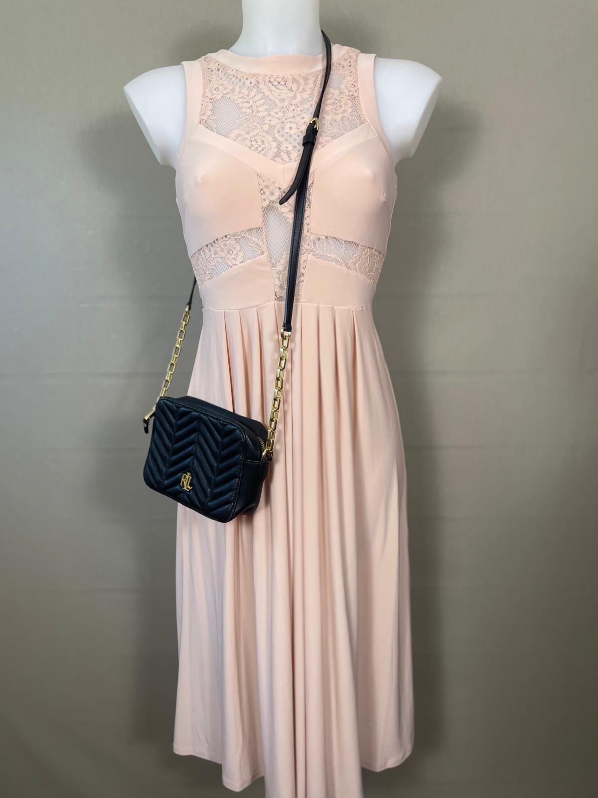 Robe Femme Asos neuve T. 36