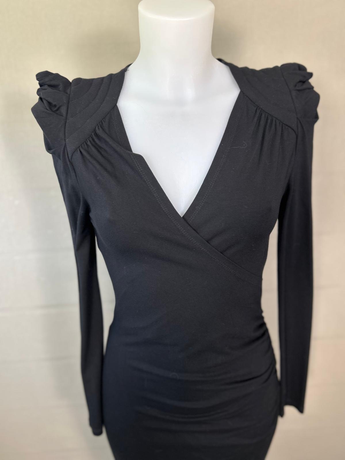 Robe Femme Morgan T.34