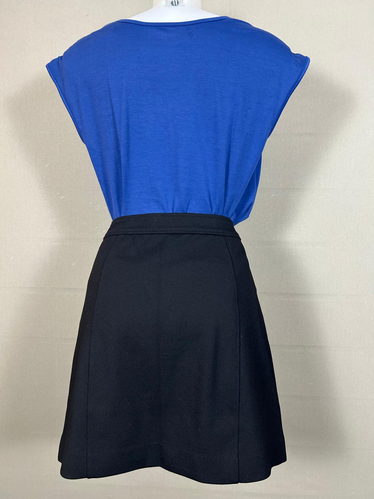 Jupe Femme Guess T.38