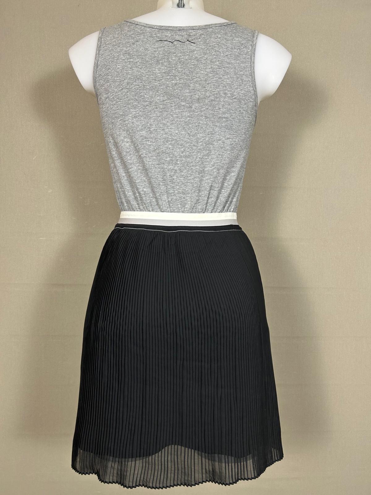 Robe Fille Teddy Smith T.16 ans