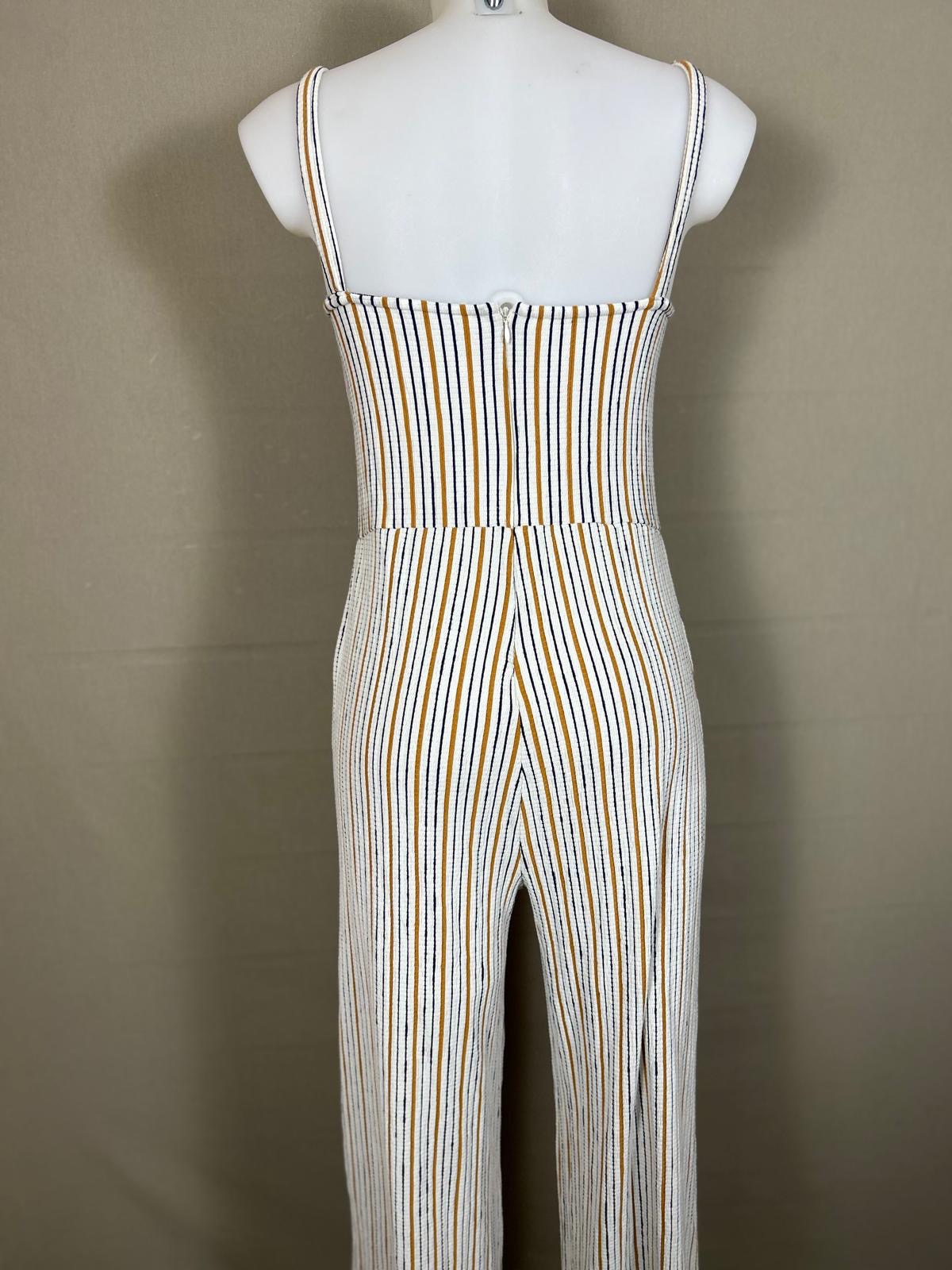 Combinaison Femme T.38