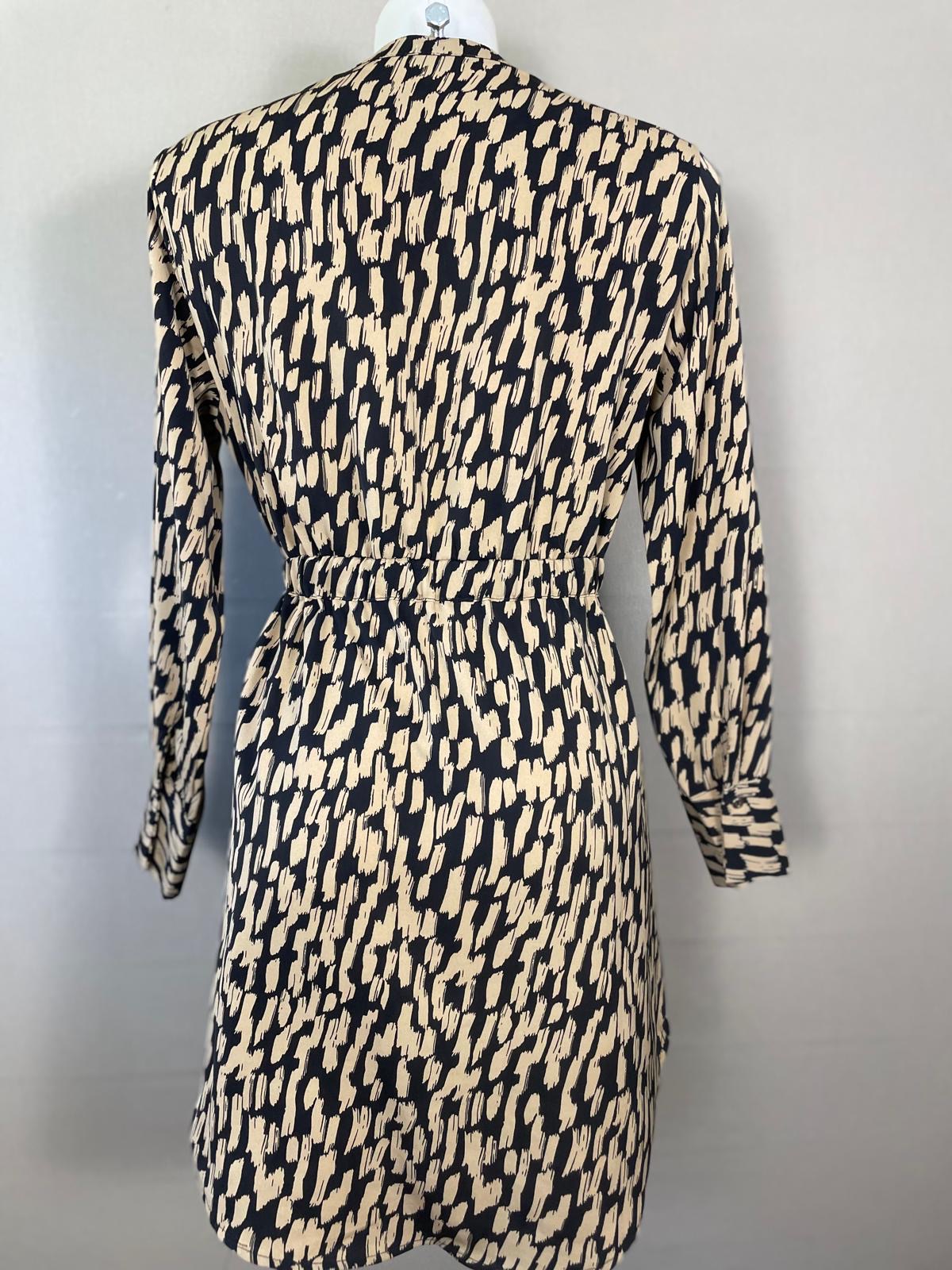 Robe Femme T.36