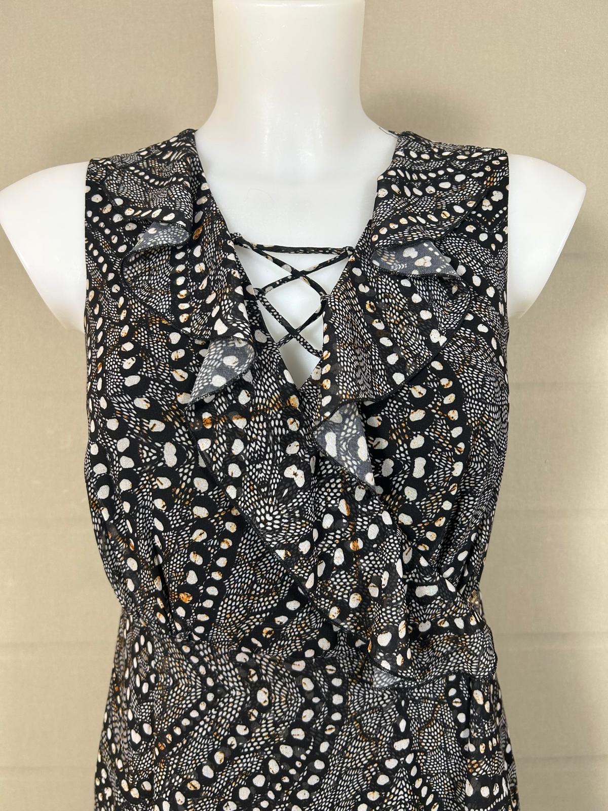 Robe Femme Guess T.36