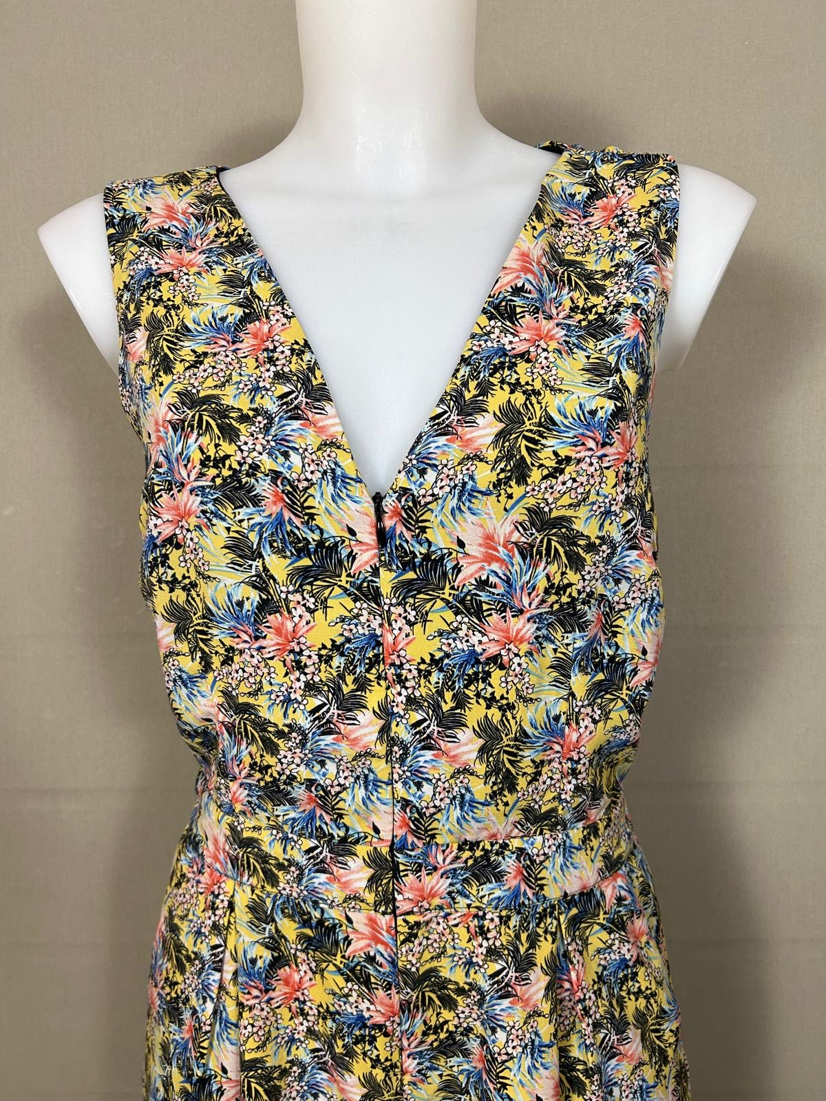 Combishort Femme Morgan T.38