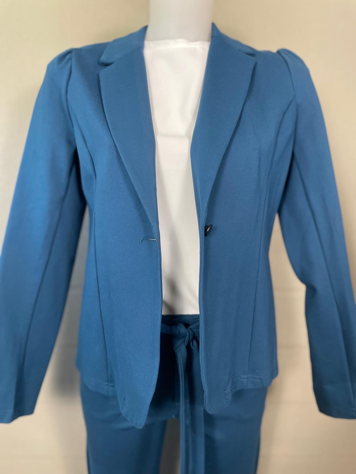 Blazer Femme neuf T.36