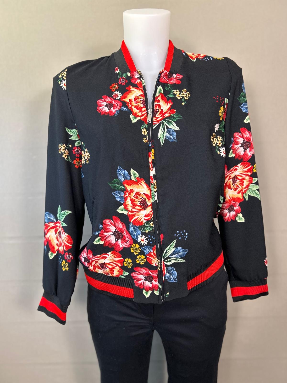 Bombers Femme Taille 36