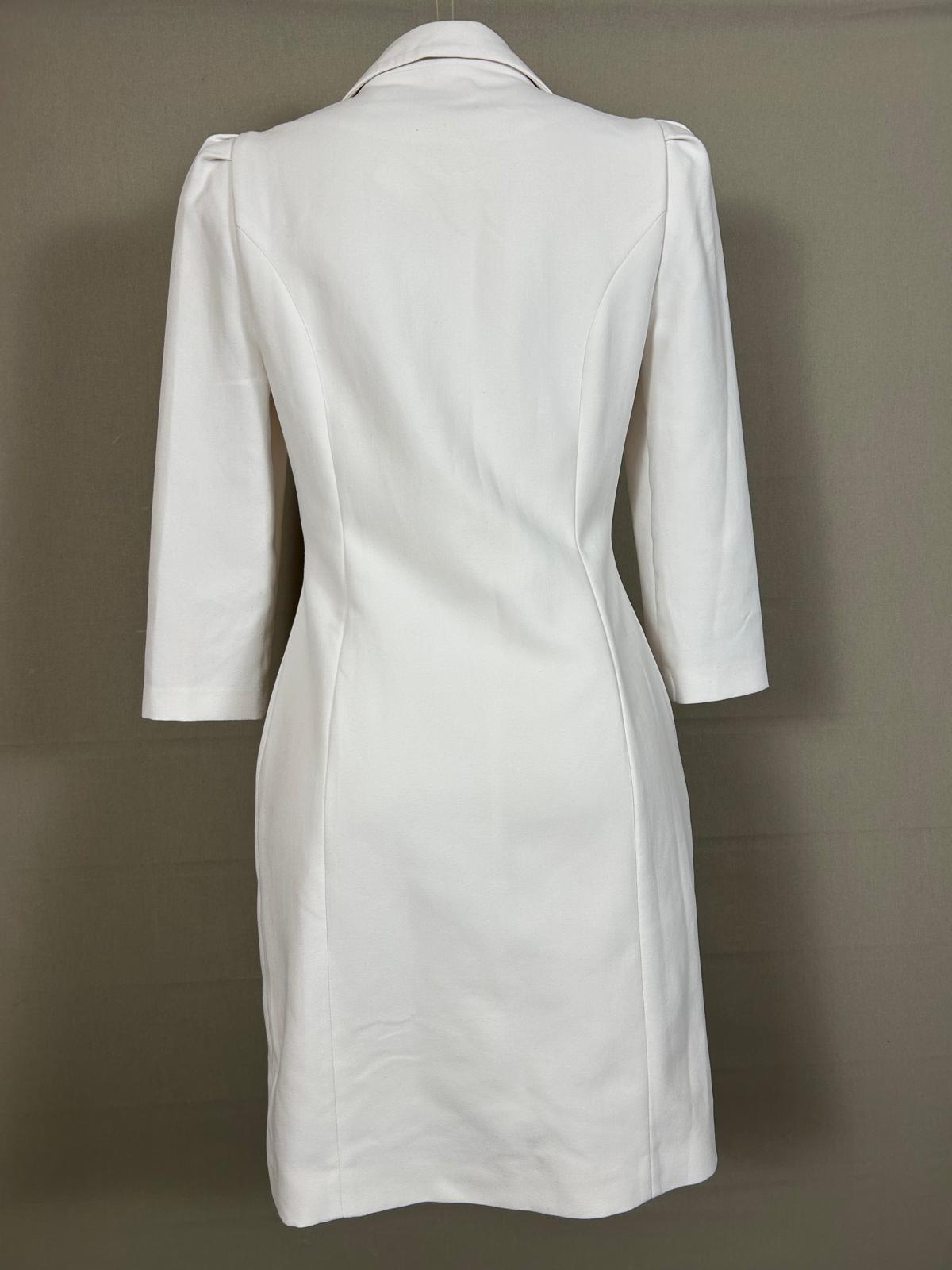 Robe Femme Morgan T.38